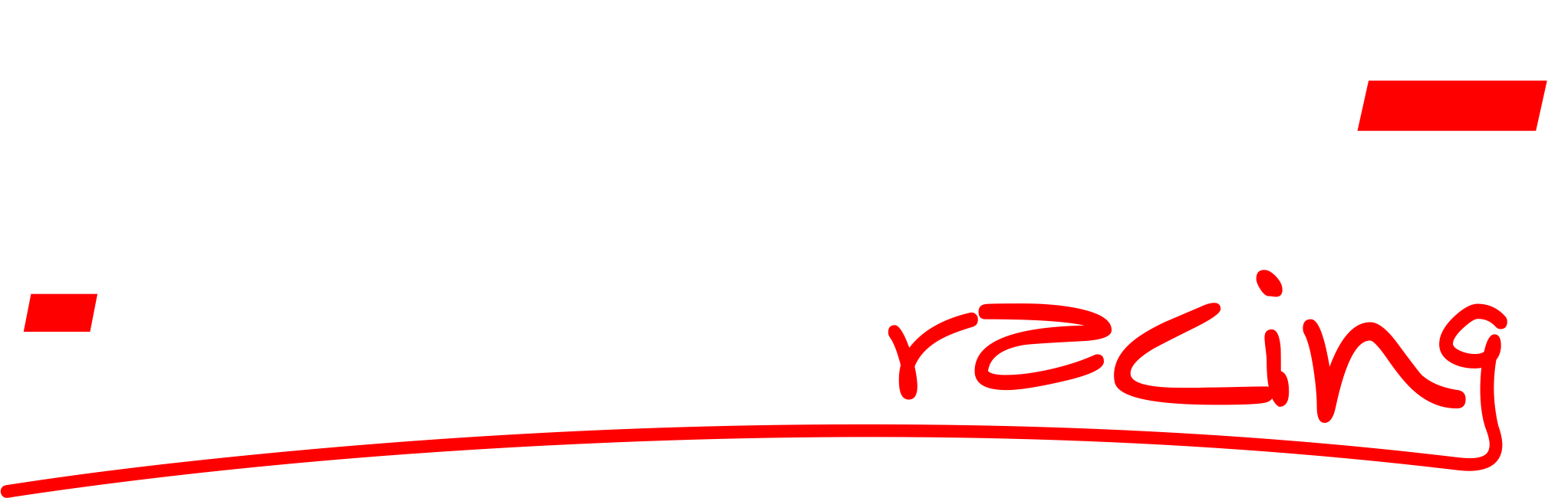 UltimateDakar logo