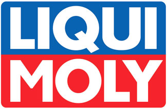 Partner Liqui Moly