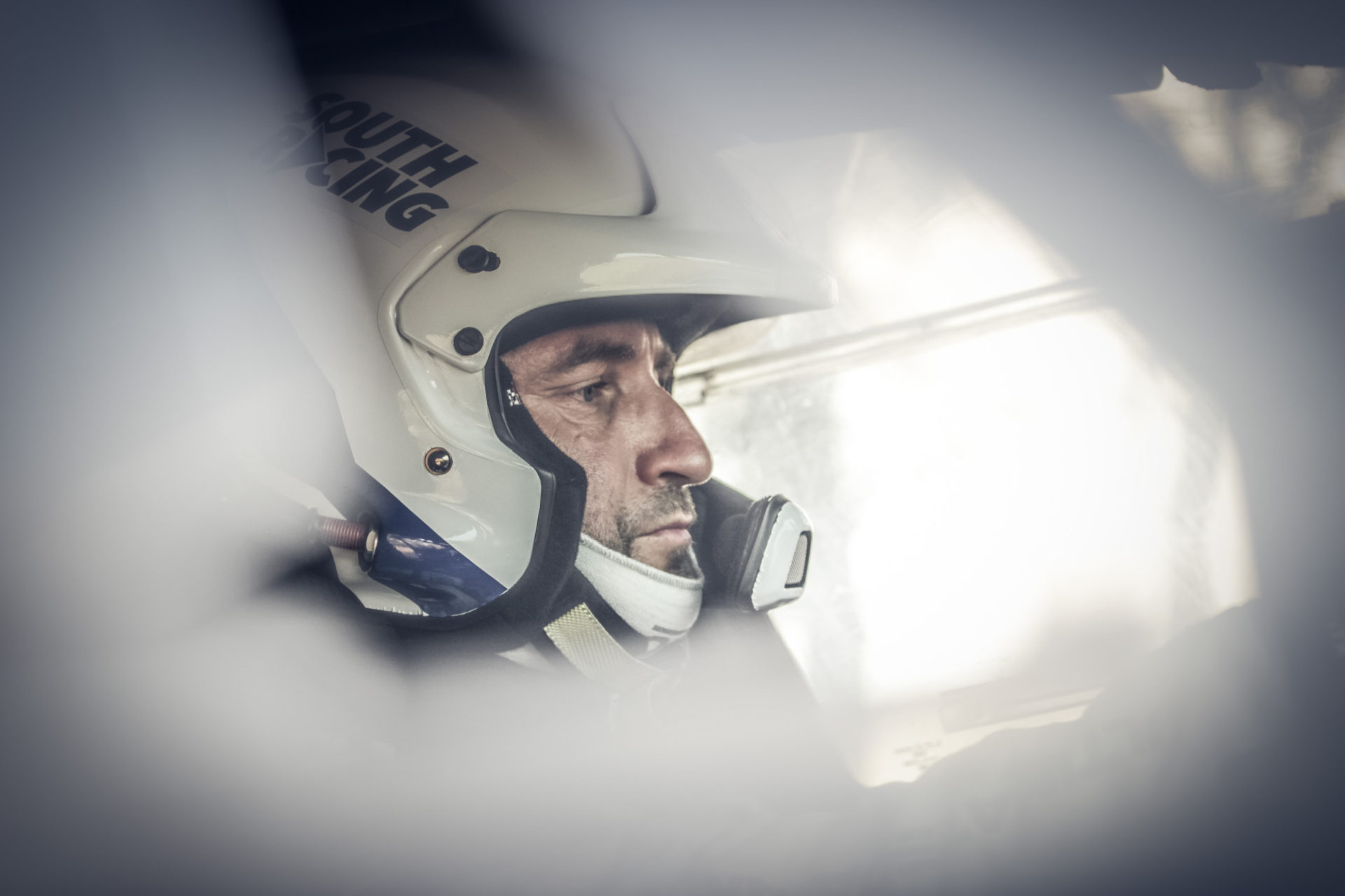 Morocco Desert Challenge 2017