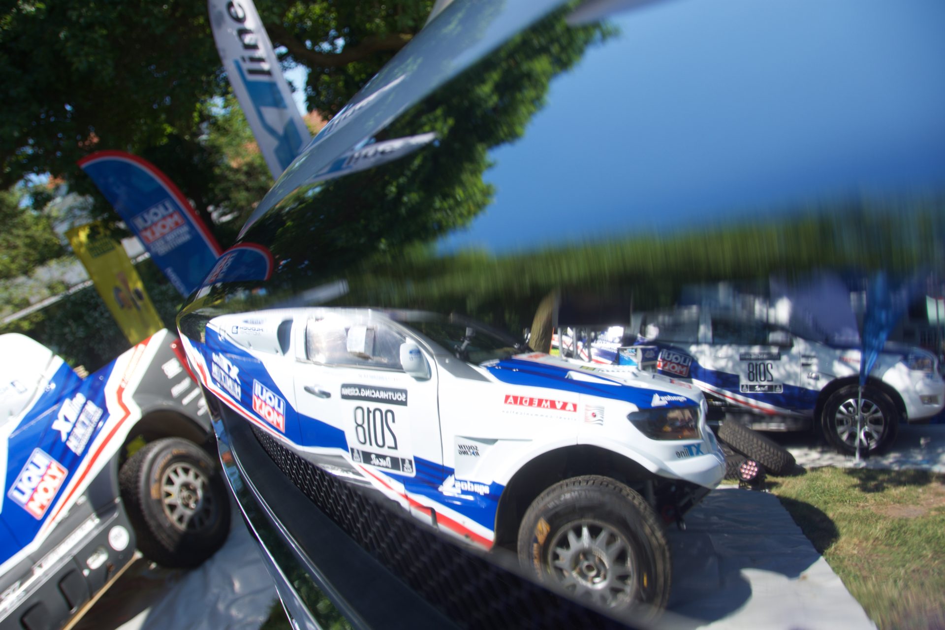 Legendy Praha 2017 Legendy Praha 2017