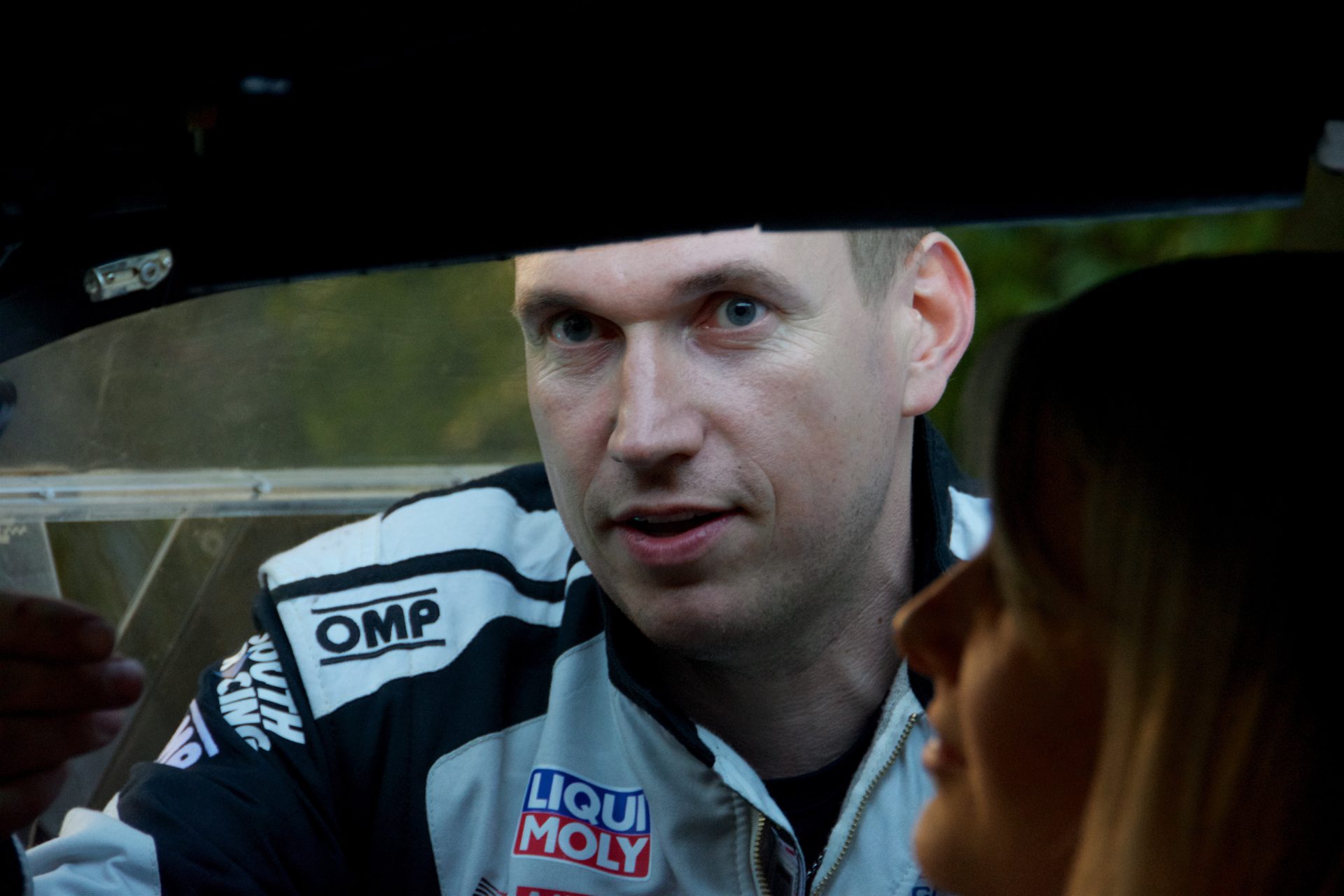 Legendy Praha 2017 Legendy Praha 2017