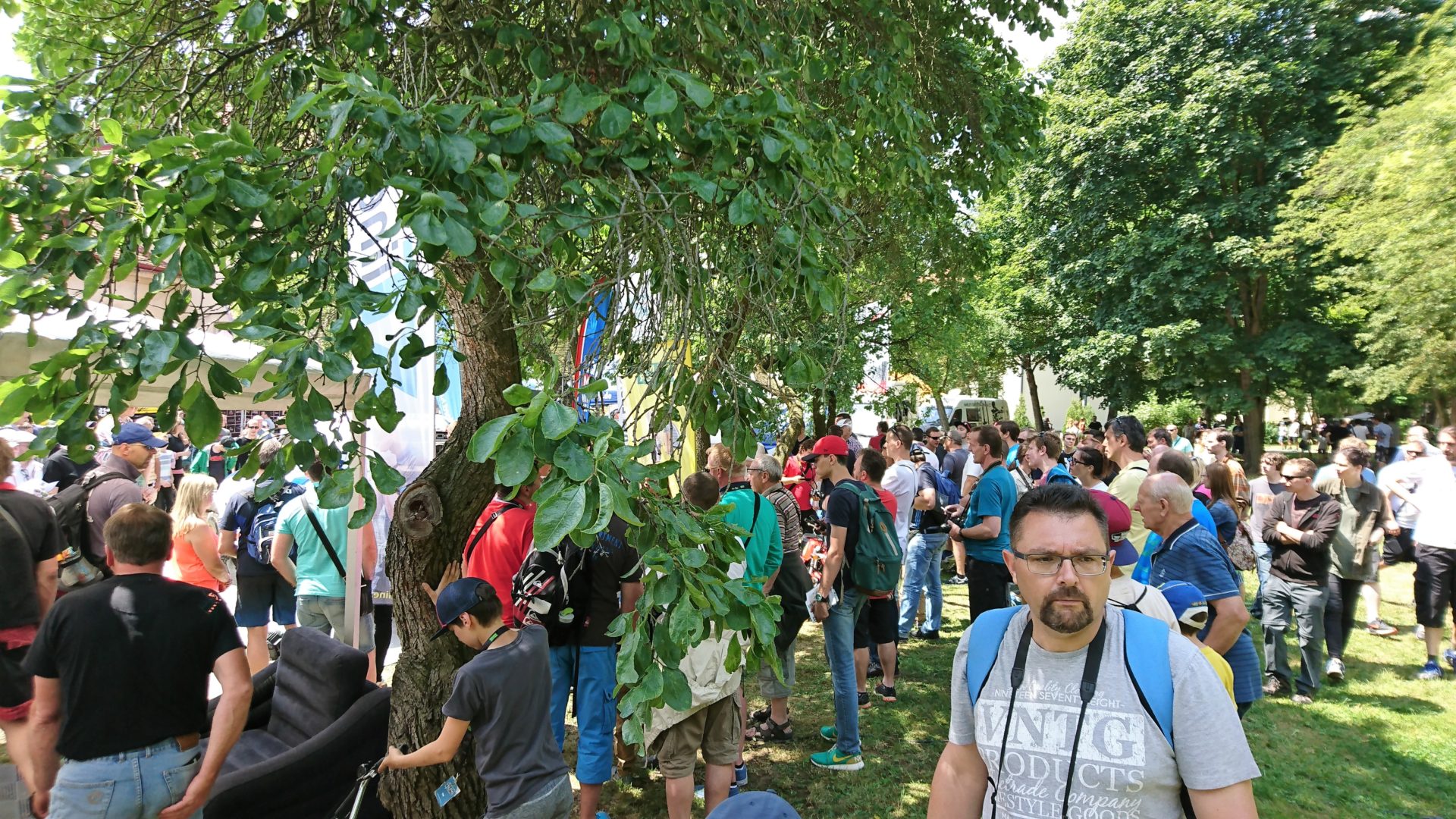 Legendy Praha 2017 Legendy Praha 2017