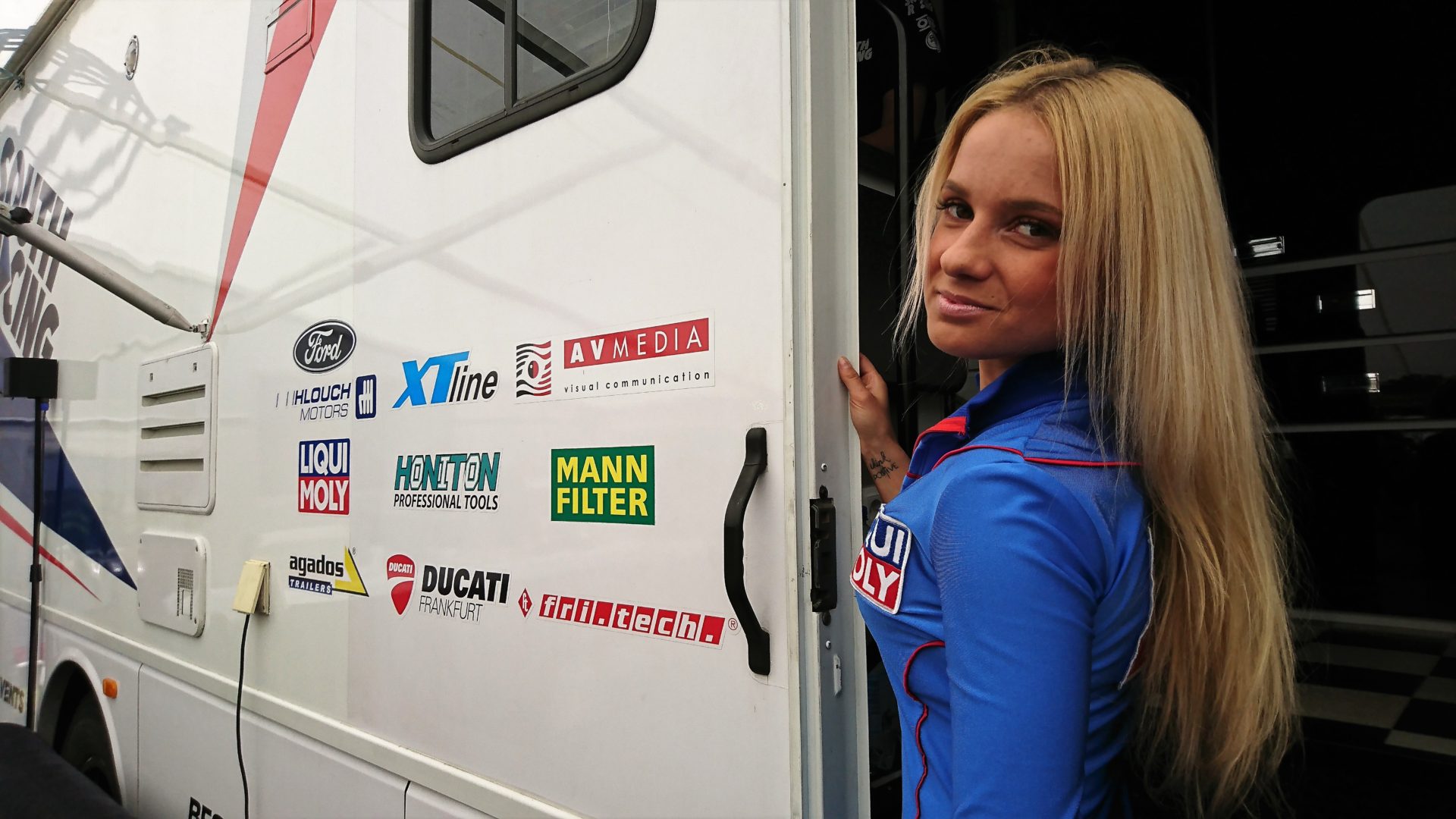 Legendy Praha 2017 Legendy Praha 2017