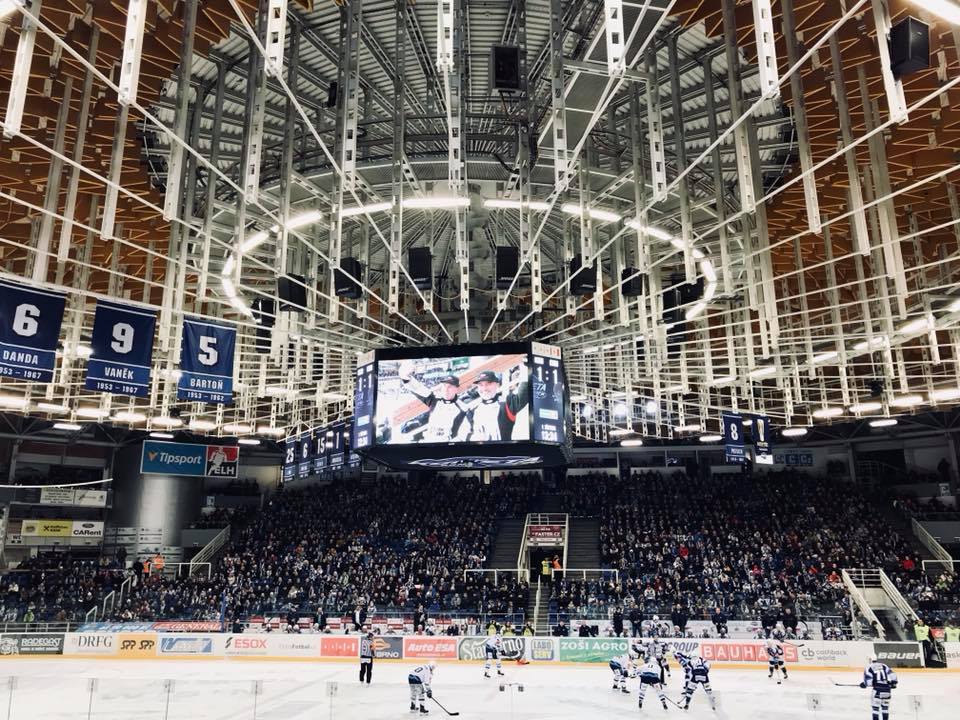 Kometa jede na Dakar Kometa jede na Dakar