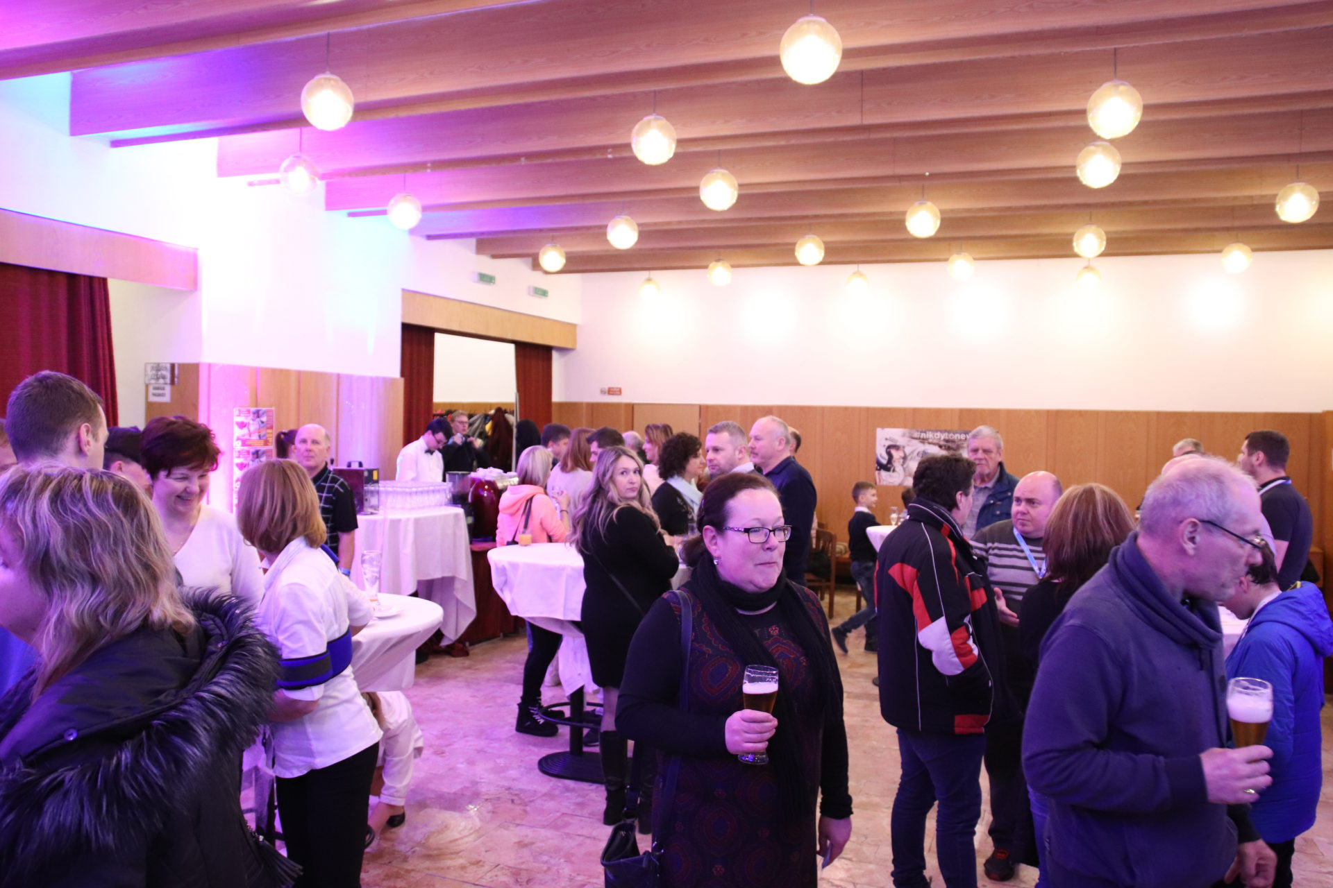 Dali jsme ten nejtěžší Dakar  Dali jsme ten nejtěžší Dakar