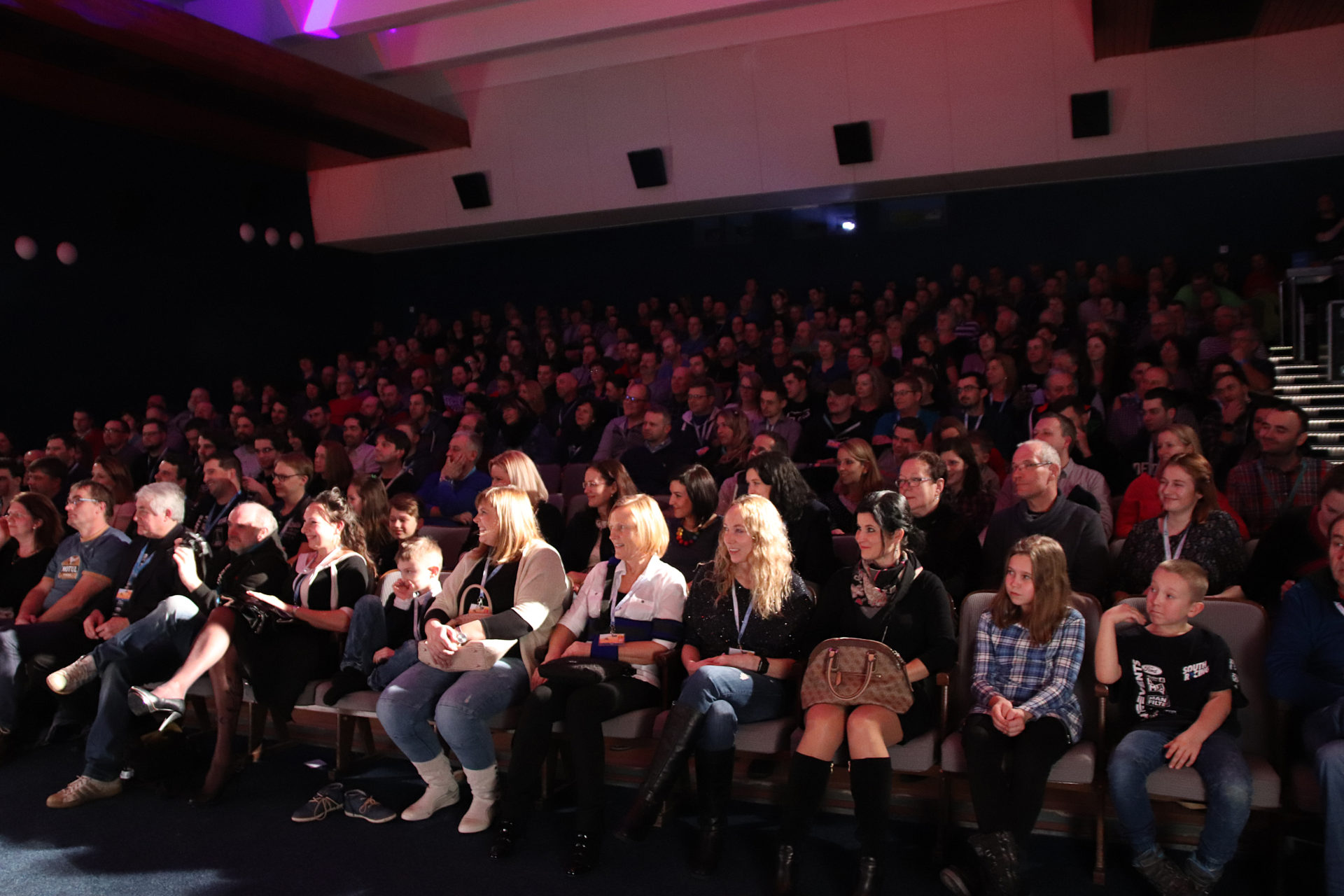 Dali jsme ten nejtěžší Dakar  Dali jsme ten nejtěžší Dakar