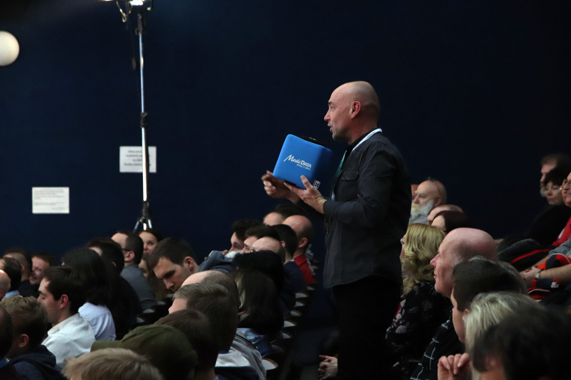 Dali jsme ten nejtěžší Dakar  Dali jsme ten nejtěžší Dakar