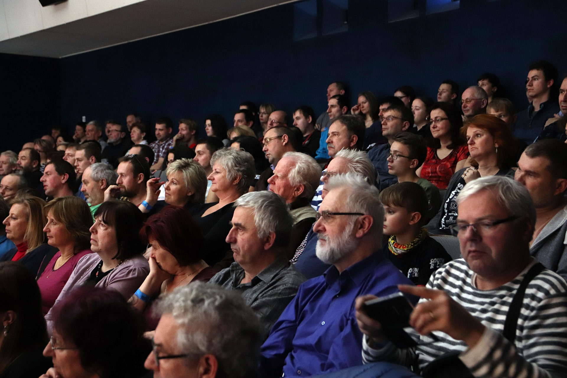 Dali jsme ten nejtěžší Dakar  Dali jsme ten nejtěžší Dakar