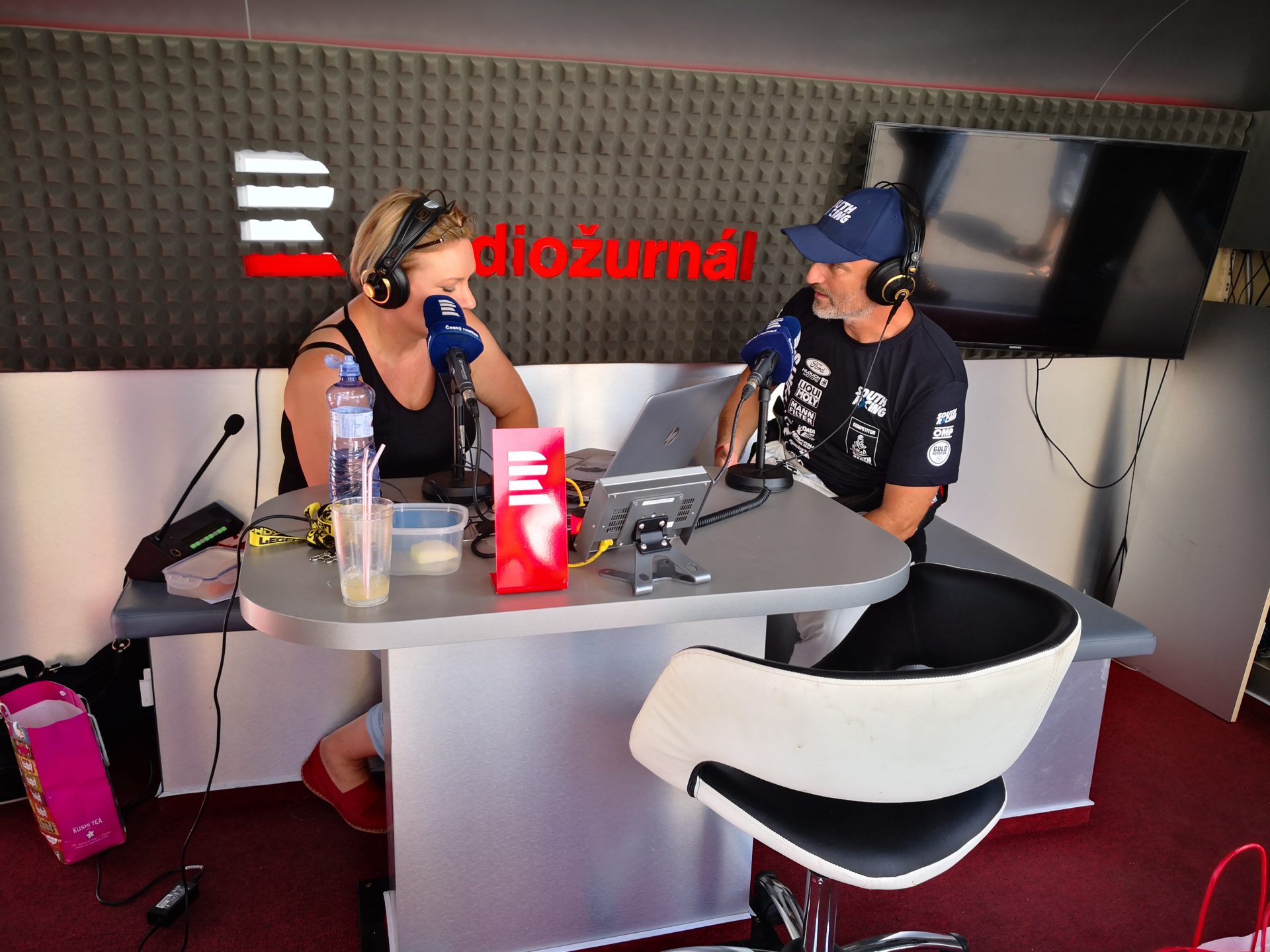 Legendy 2018 Legendy 2018