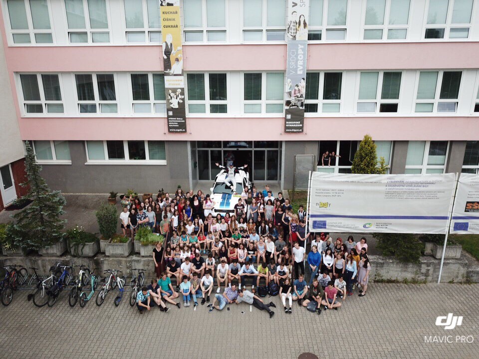 Rychlé jaro s Fordem Ranger Dakar Rychlé jaro s Fordem Ranger Dakar