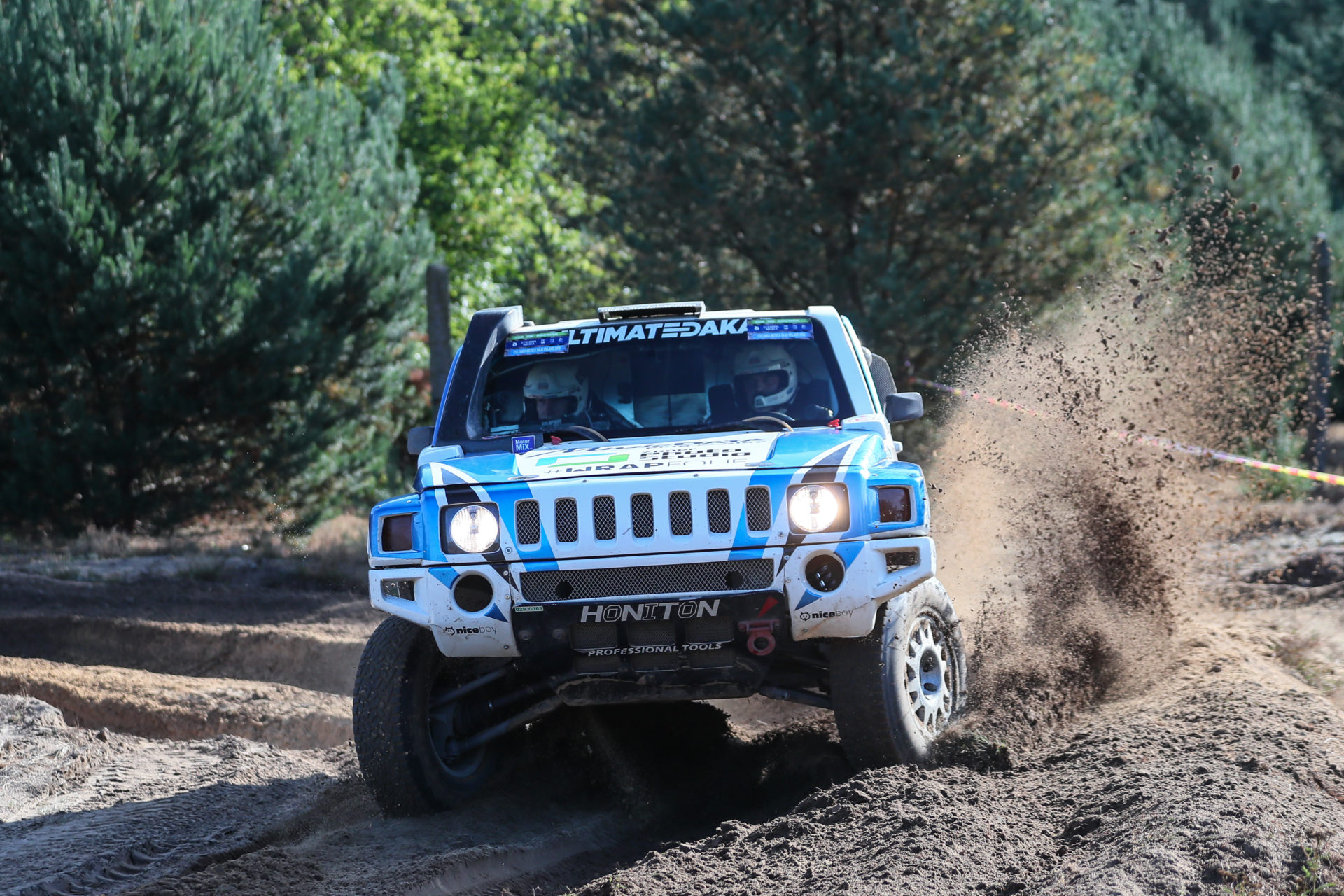 Ouředníček s Křípalem opět míří do Maďarska Ouředníček s Křípalem opět míří do Maďarska