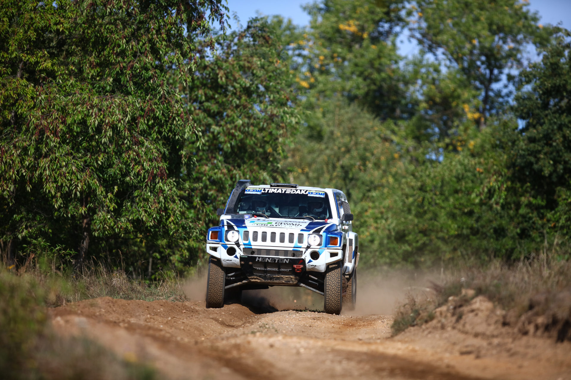 Ouředníček s Křípalem opět míří do Maďarska Ouředníček s Křípalem opět míří do Maďarska