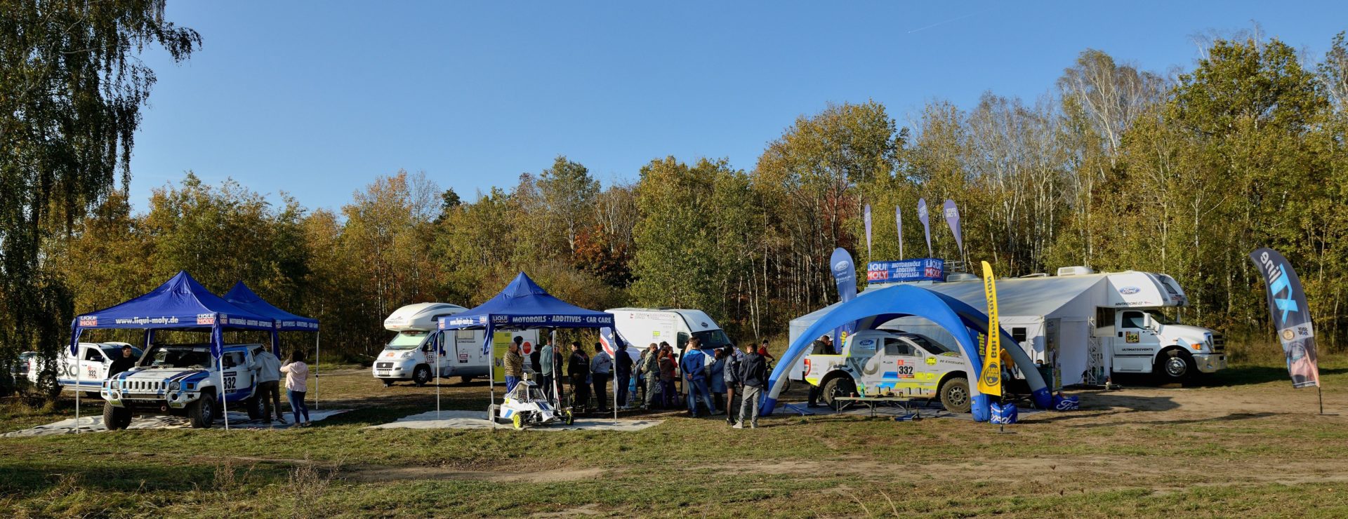 Tomáš Ouředníček UKÁZAL nejednu KÁRU Tomáš Ouředníček UKÁZAL nejednu KÁRU