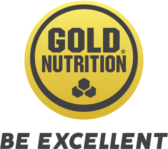 Partner GoldNutrition