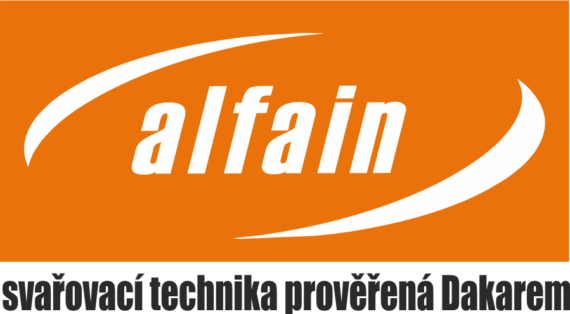 Partner Alfain