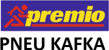 Partner Pneu Kafka