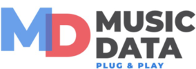 Partner MusicData