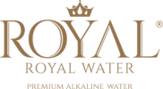 Partner Royal Water