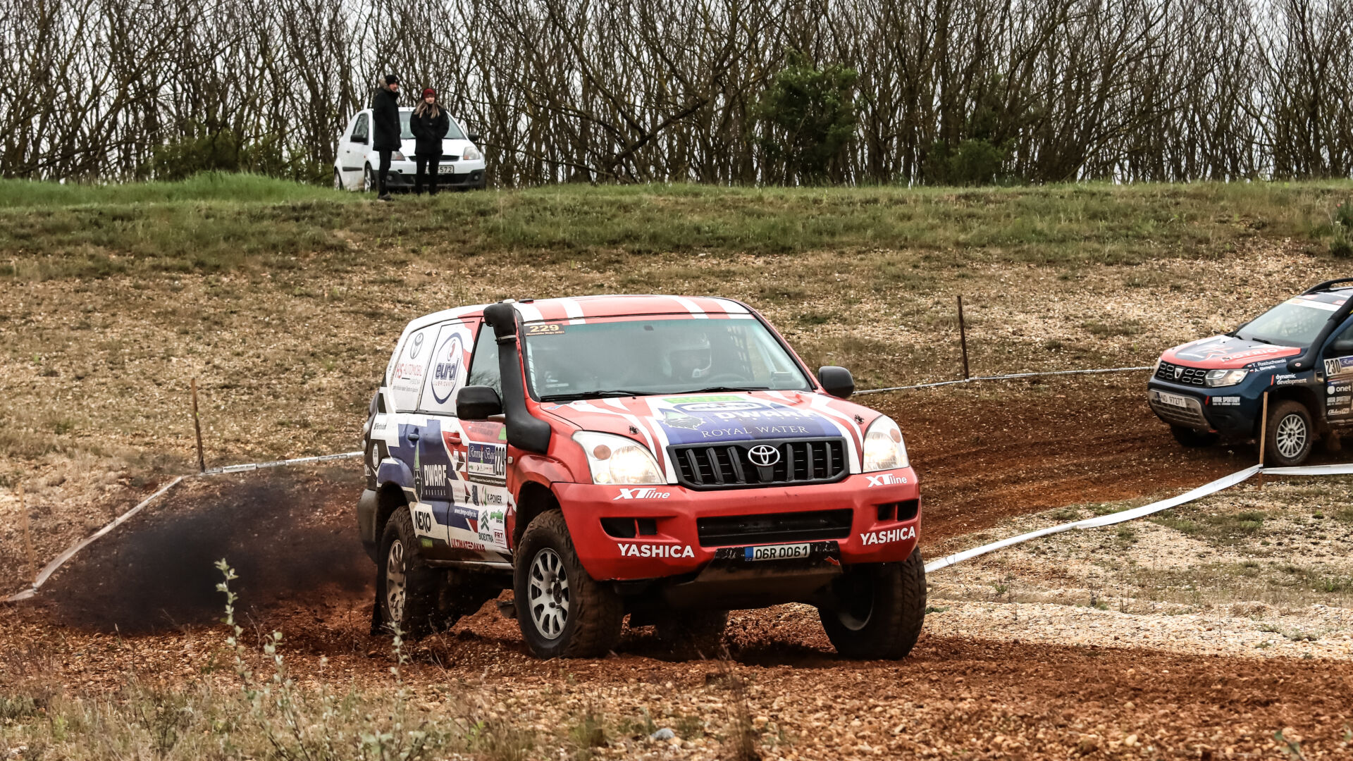 RiverSide 2021 RiverSide 2021