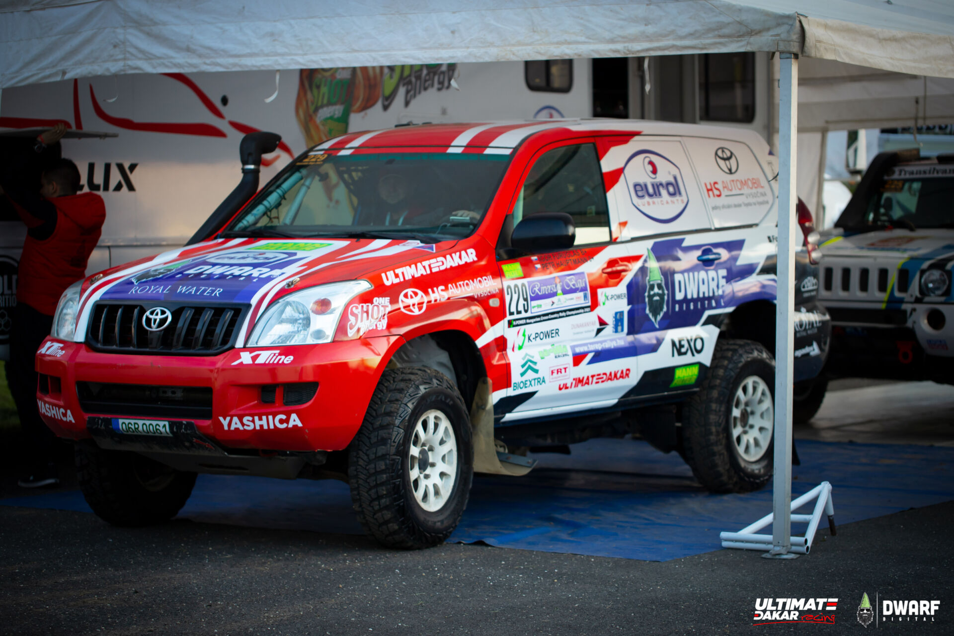 RiverSide 2021 RiverSide 2021