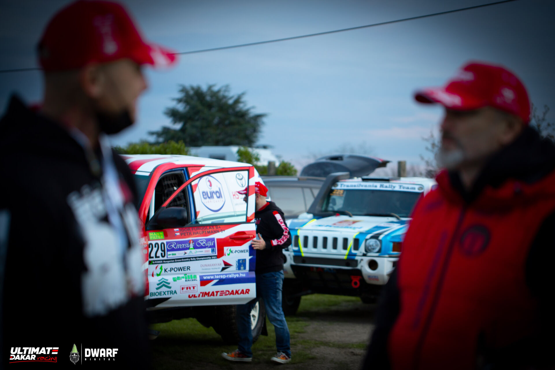 RiverSide 2021 RiverSide 2021