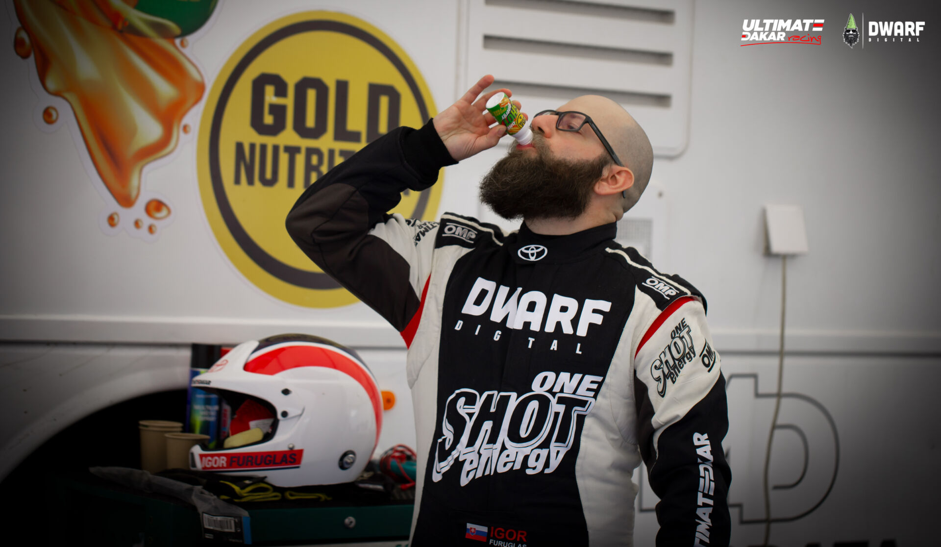 RiverSide 2021 RiverSide 2021