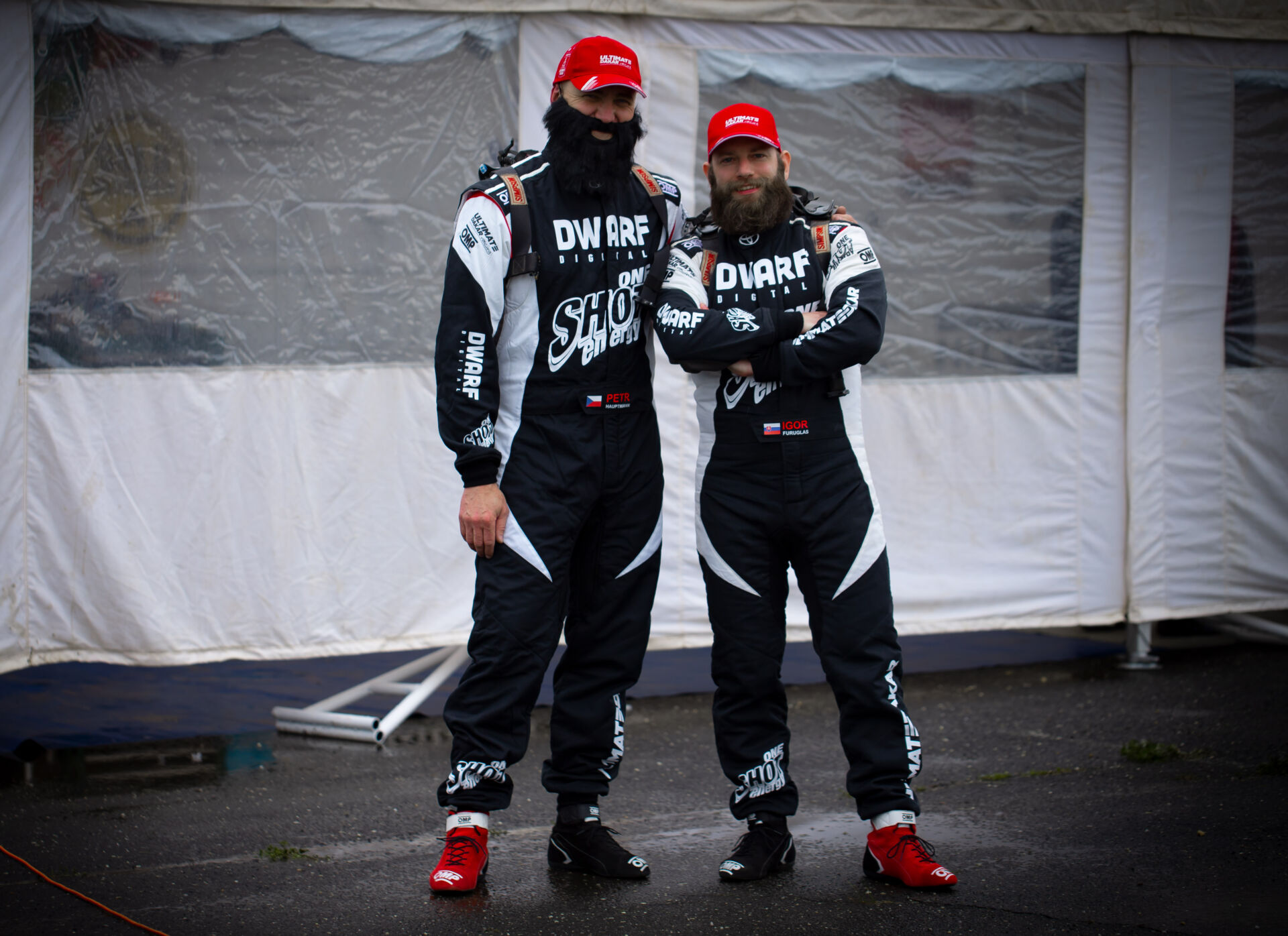 RiverSide 2021 RiverSide 2021