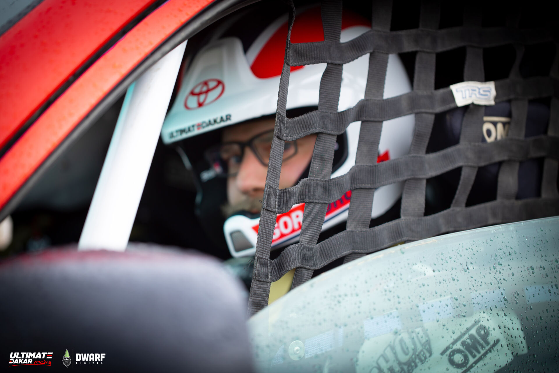 RiverSide 2021 RiverSide 2021