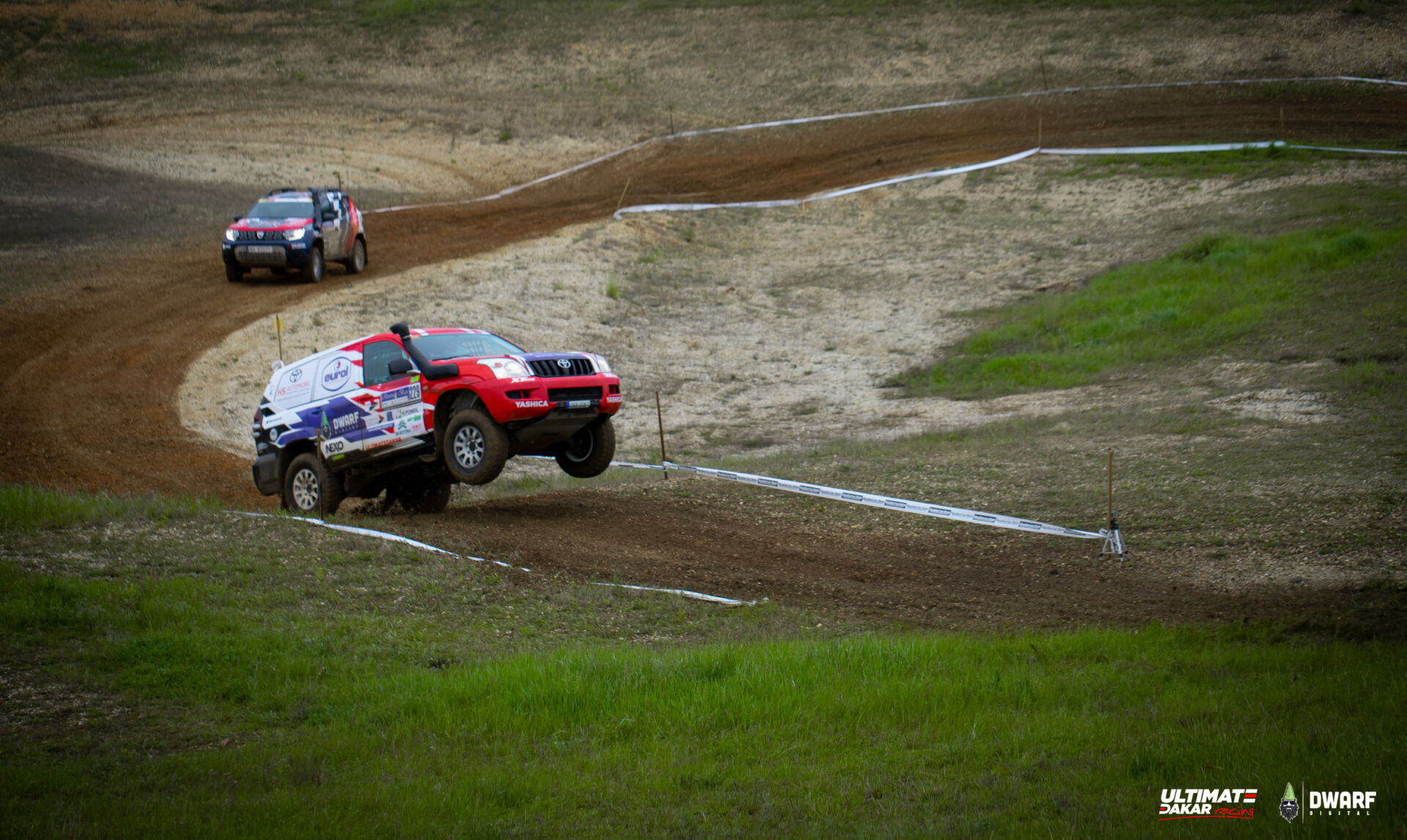 RiverSide 2021 RiverSide 2021