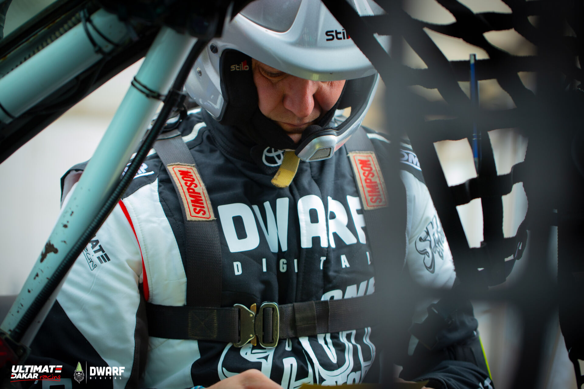 RiverSide 2021 RiverSide 2021