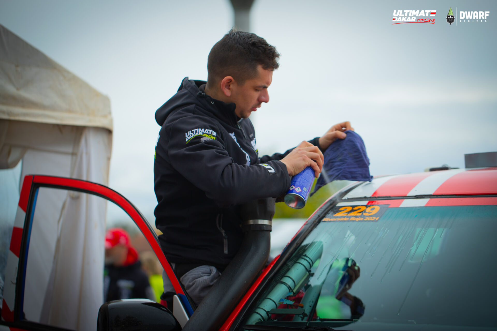 RiverSide 2021 RiverSide 2021