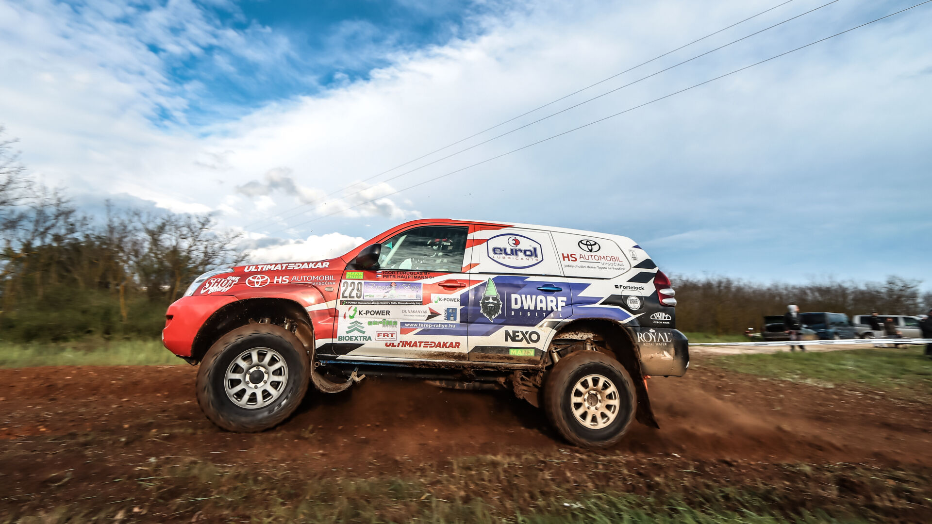 RiverSide 2021 RiverSide 2021