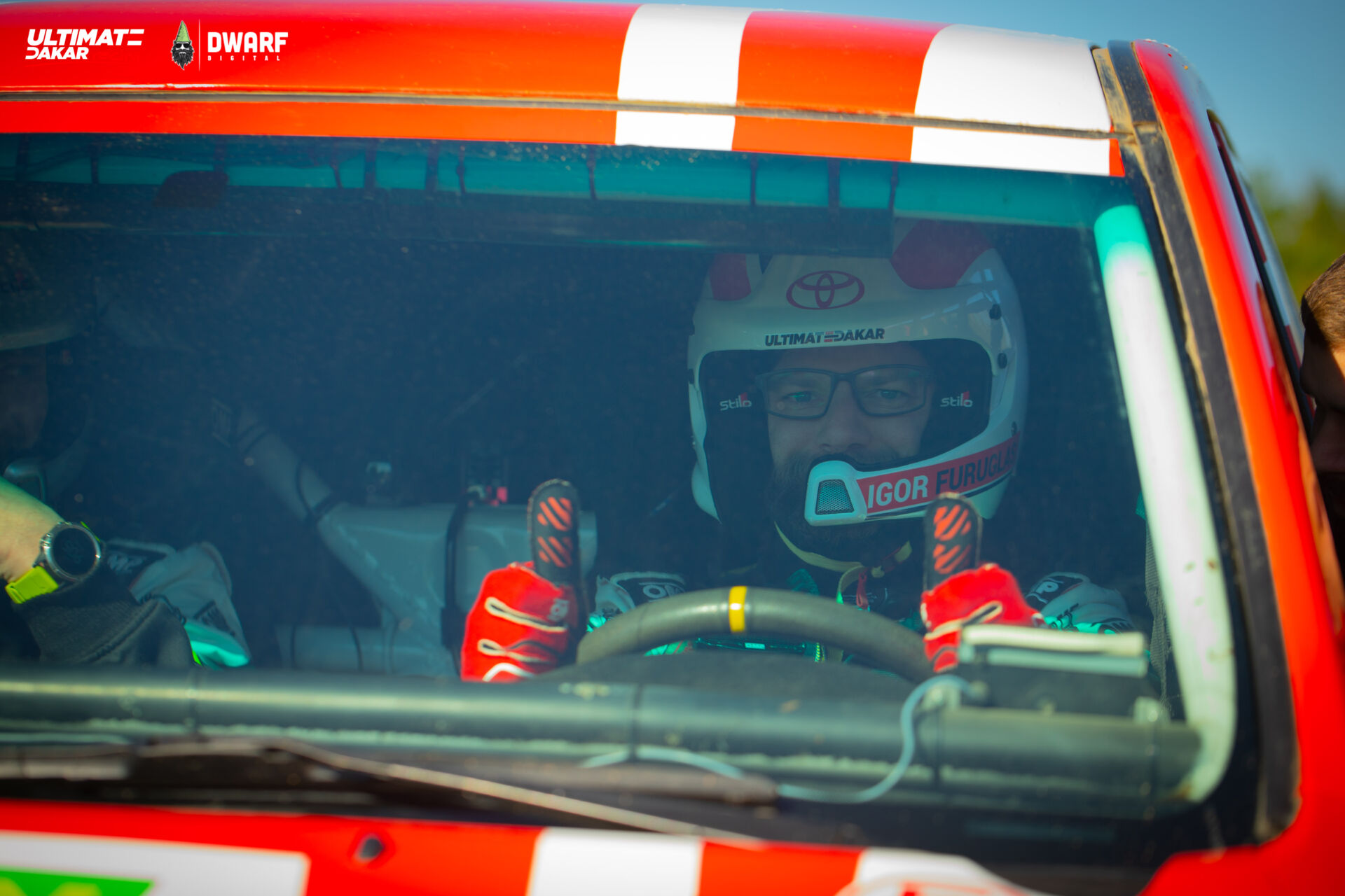 RiverSide 2021 RiverSide 2021