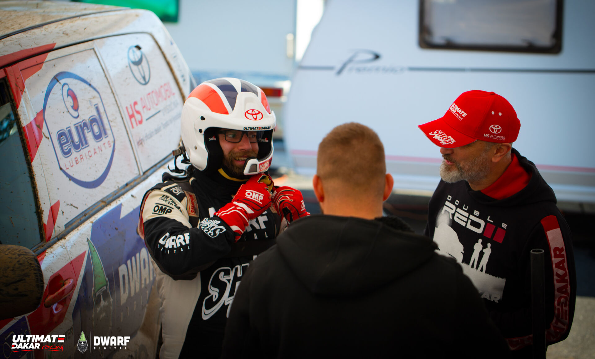 RiverSide 2021 RiverSide 2021