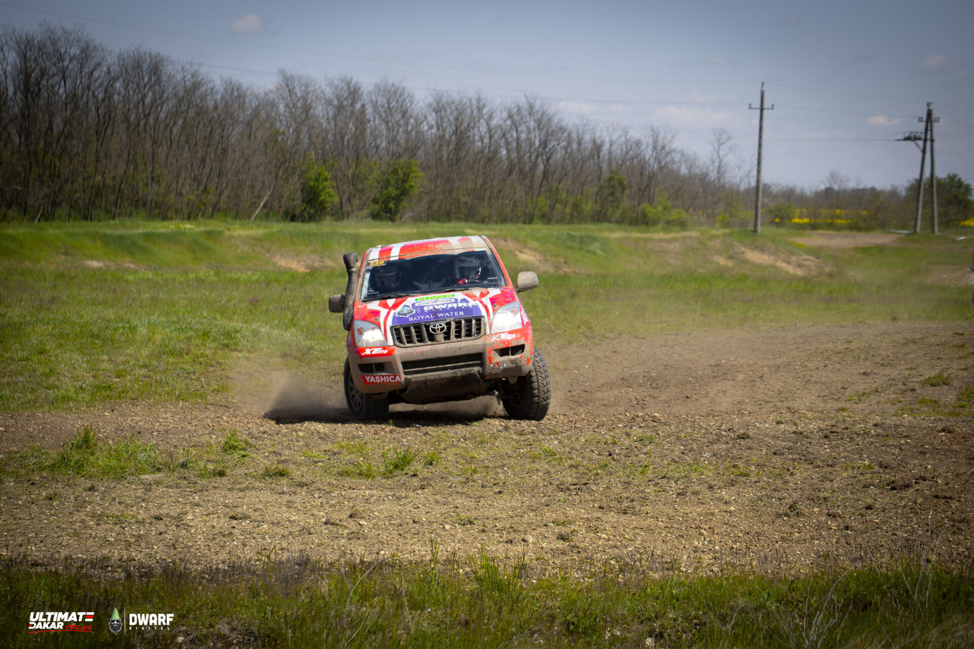 RiverSide 2021 RiverSide 2021