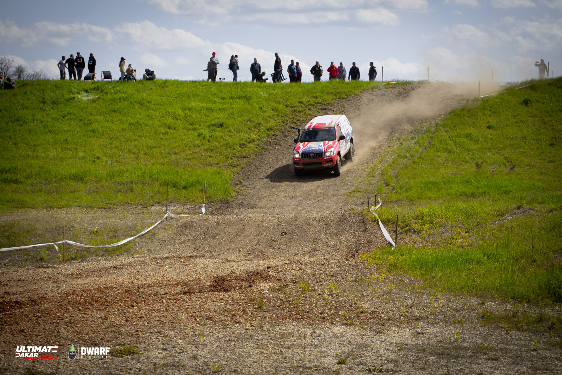 RiverSide 2021 RiverSide 2021