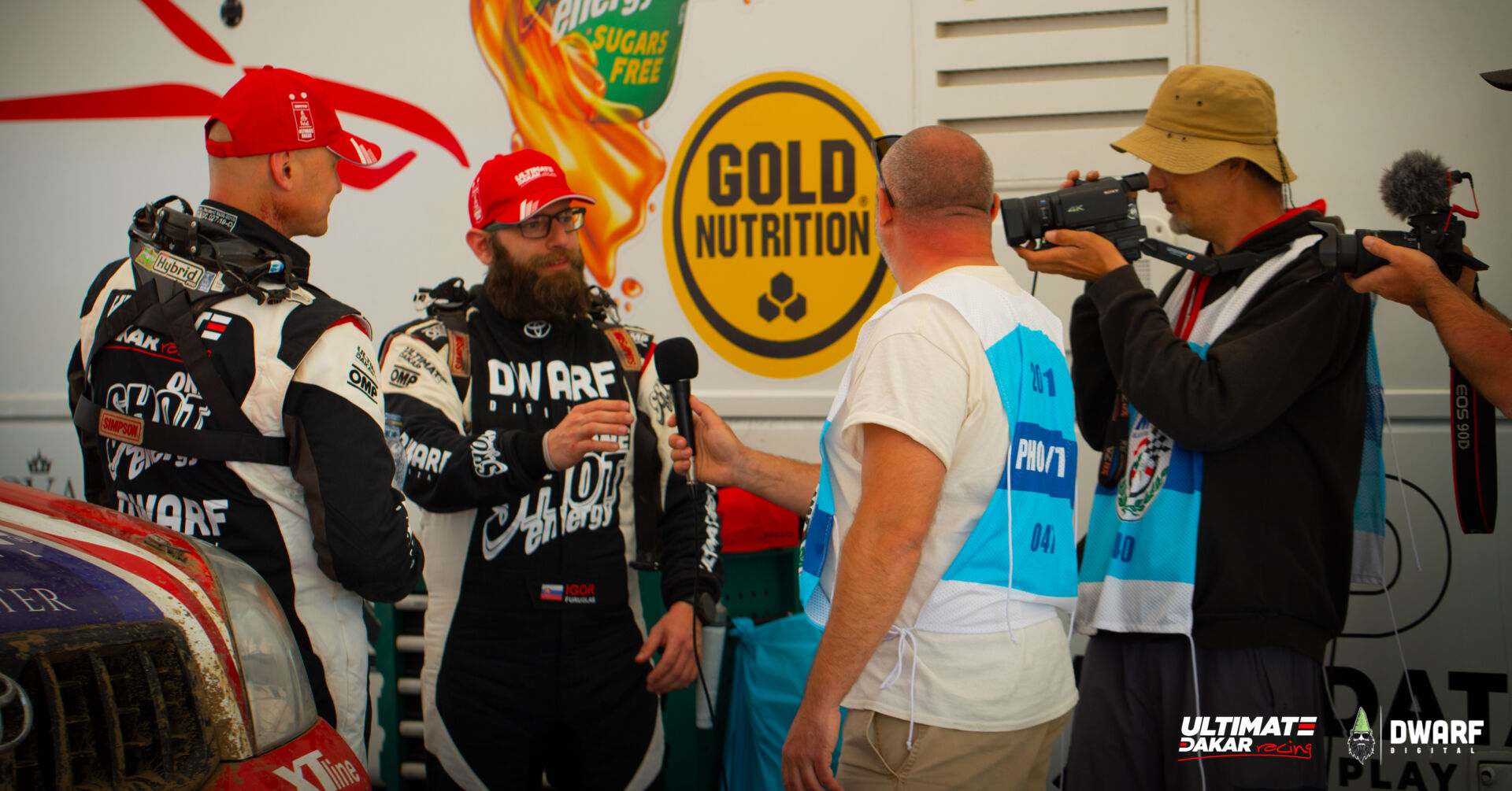 RiverSide 2021 RiverSide 2021