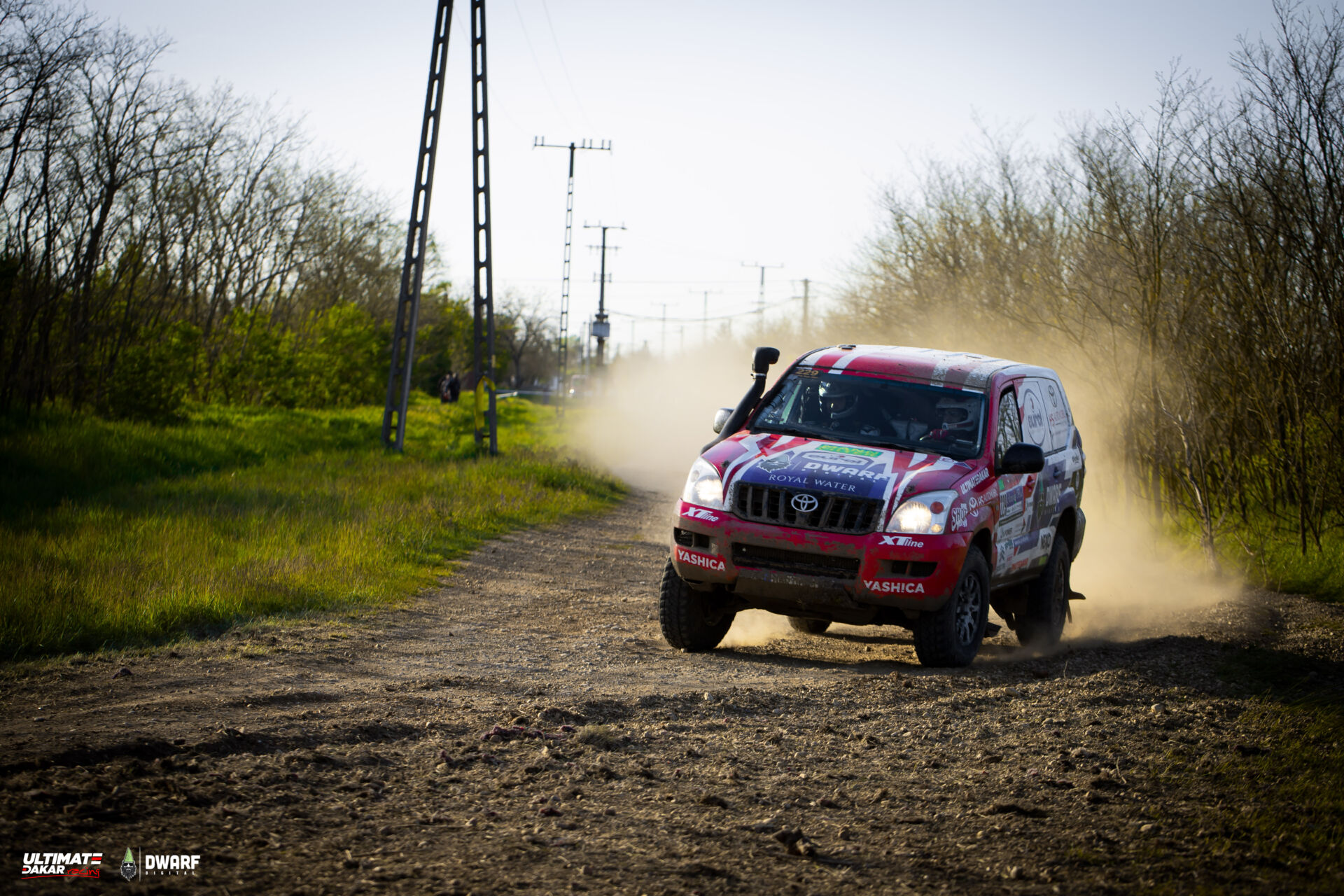 RiverSide 2021 RiverSide 2021