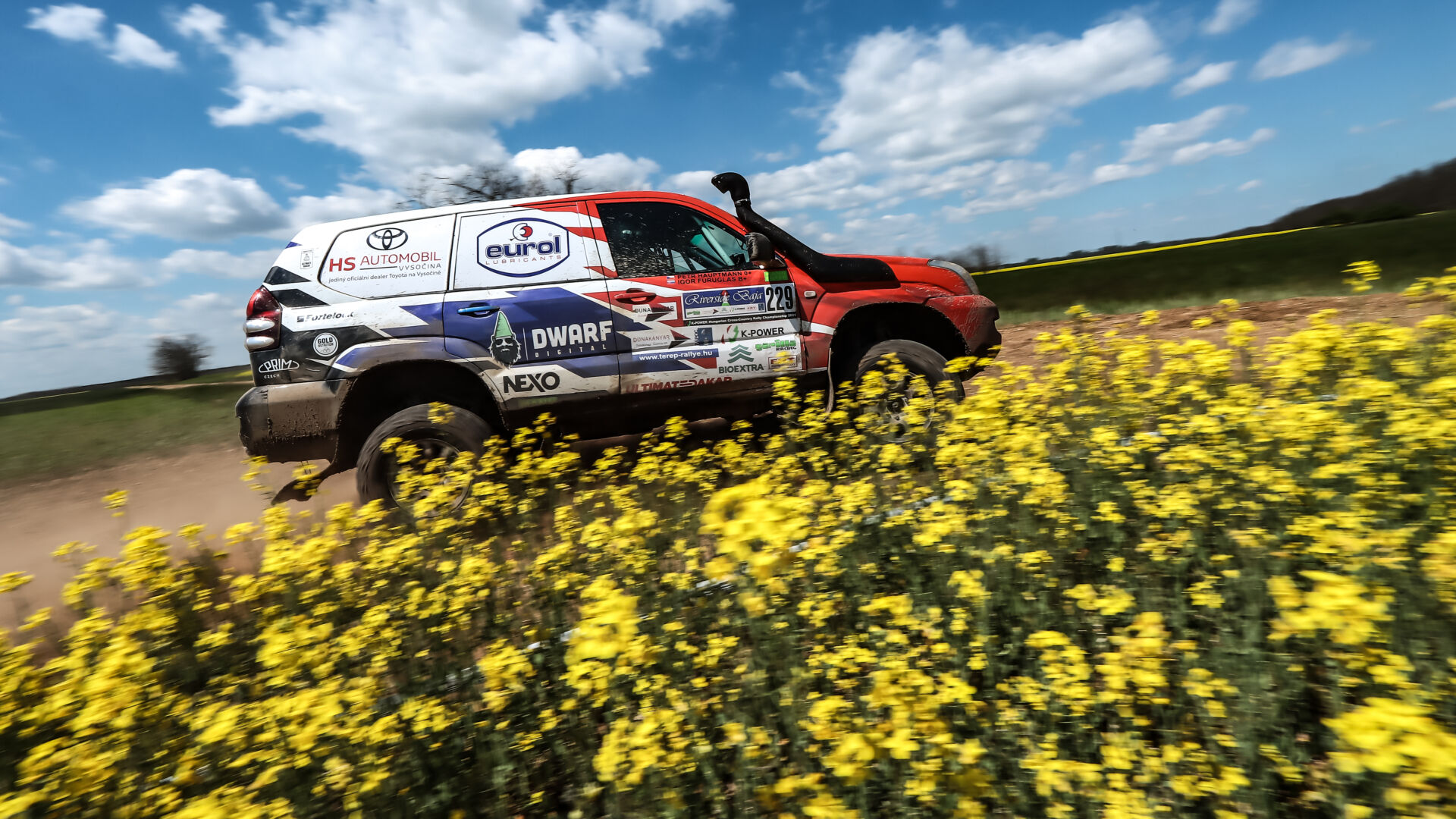 RiverSide 2021 RiverSide 2021