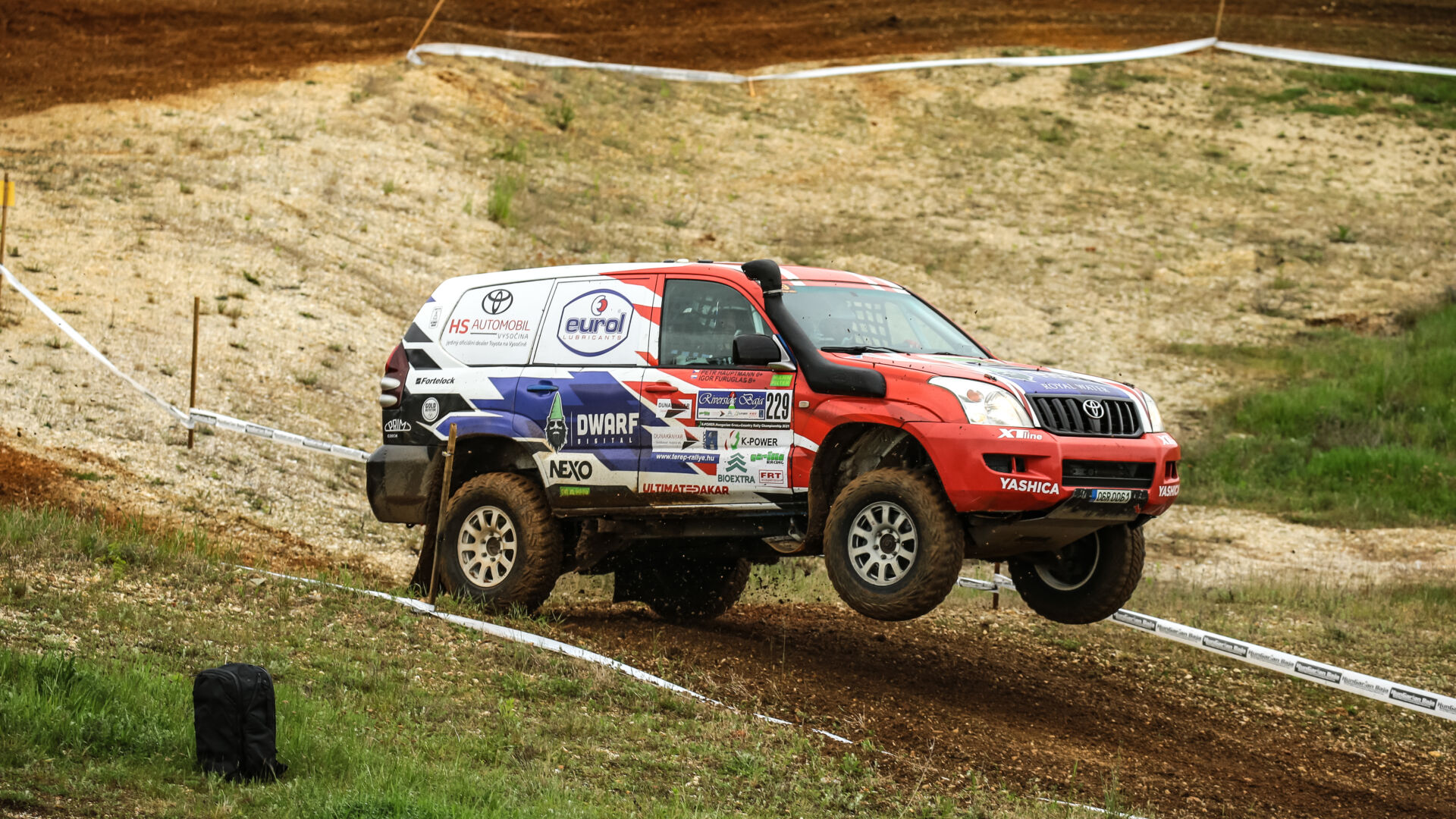 RiverSide 2021 RiverSide 2021