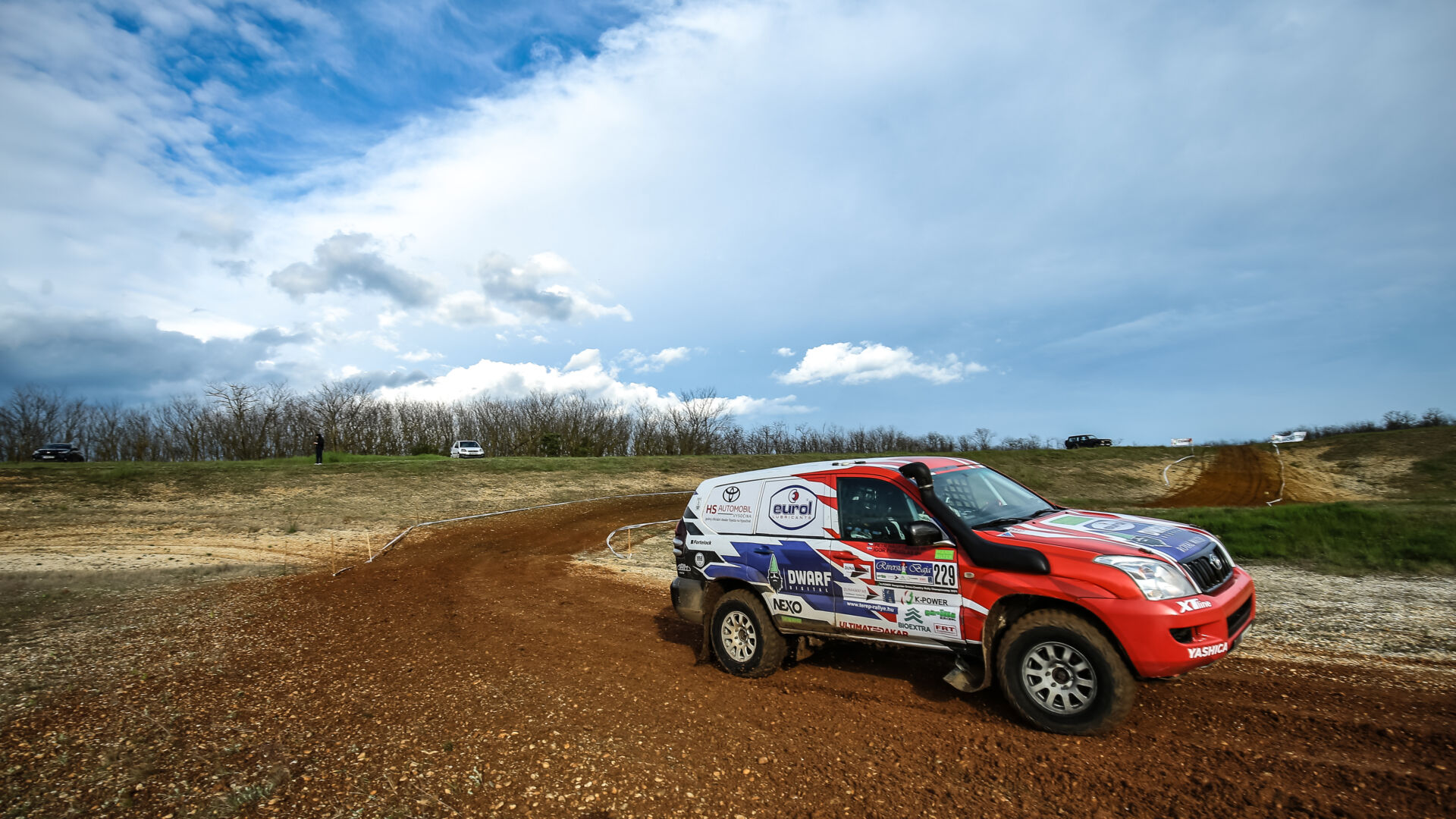 RiverSide 2021 RiverSide 2021