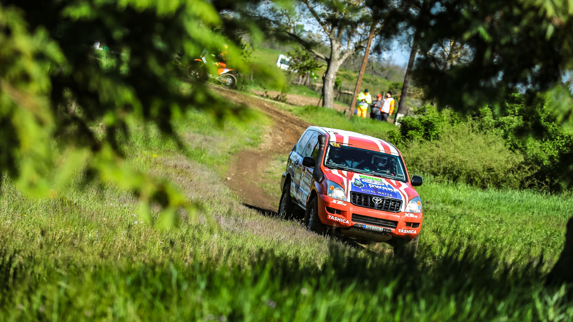 RiverSide 2021 RiverSide 2021