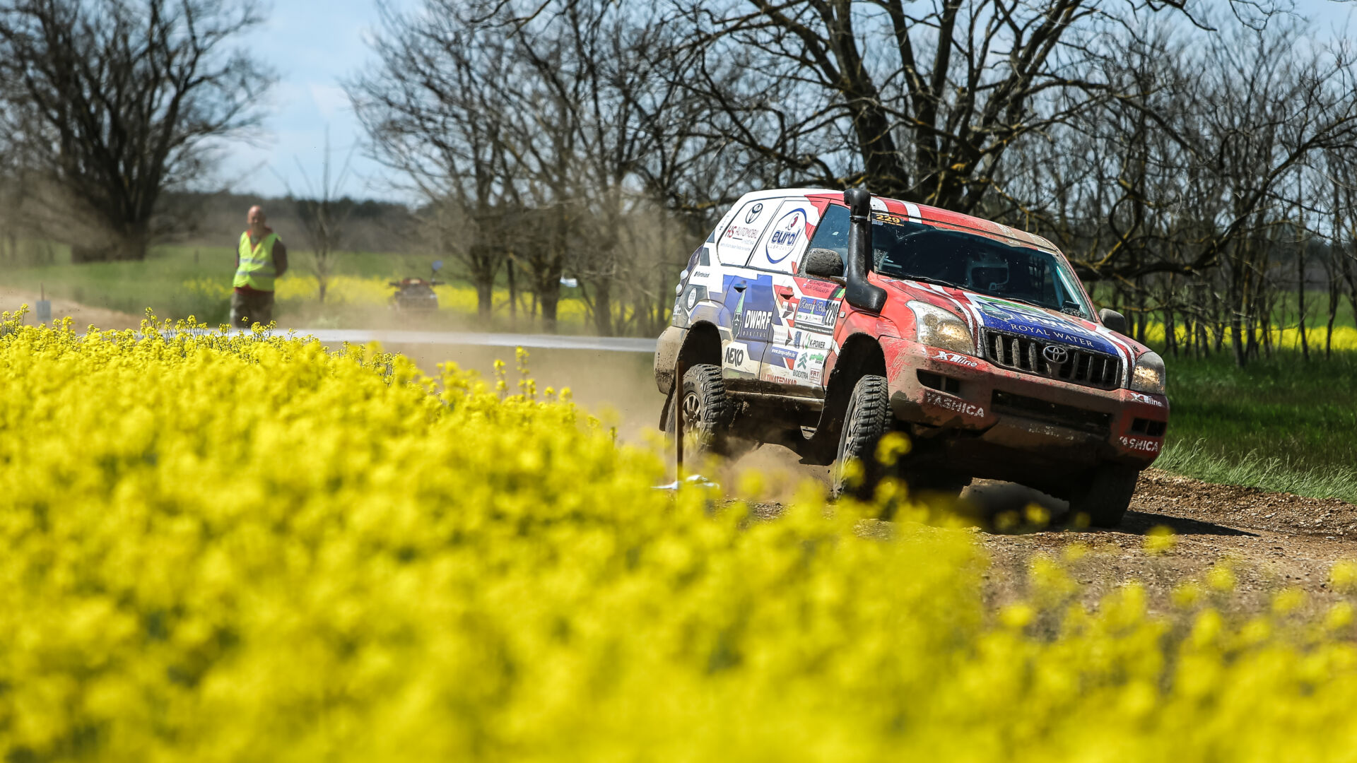 RiverSide 2021 RiverSide 2021