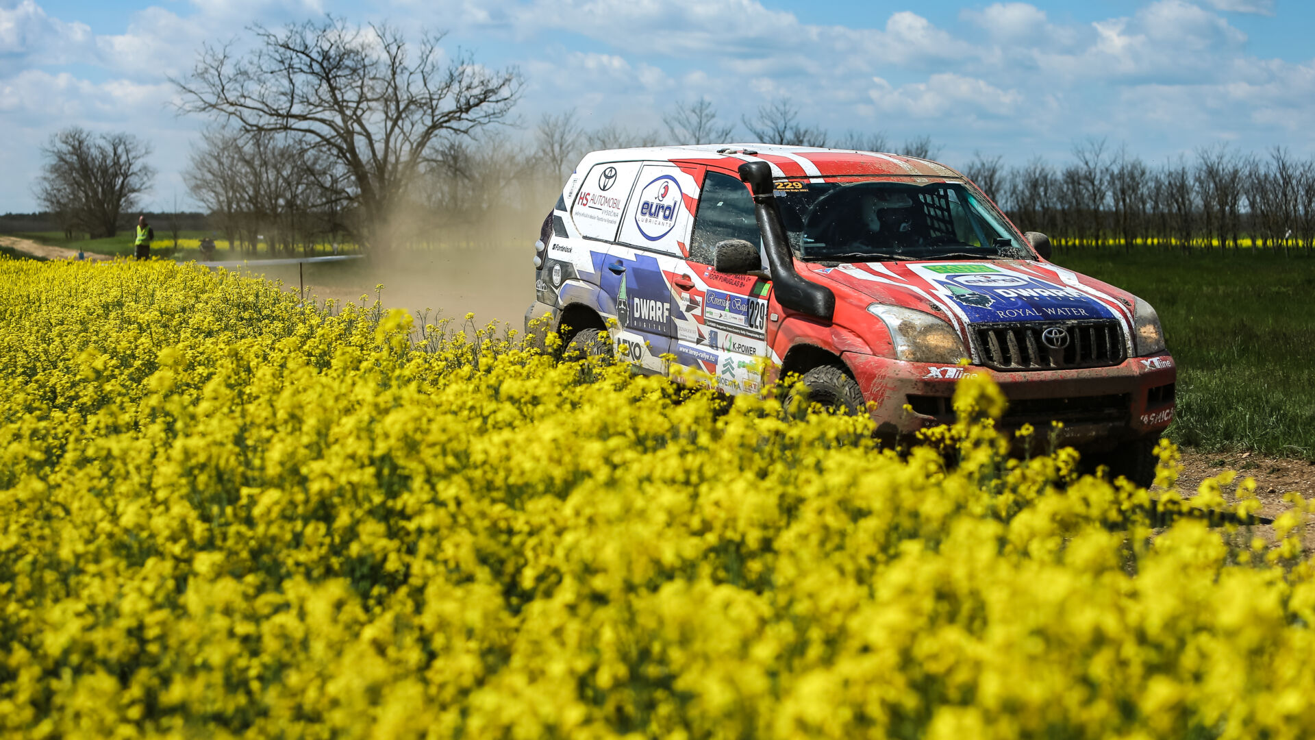 RiverSide 2021 RiverSide 2021