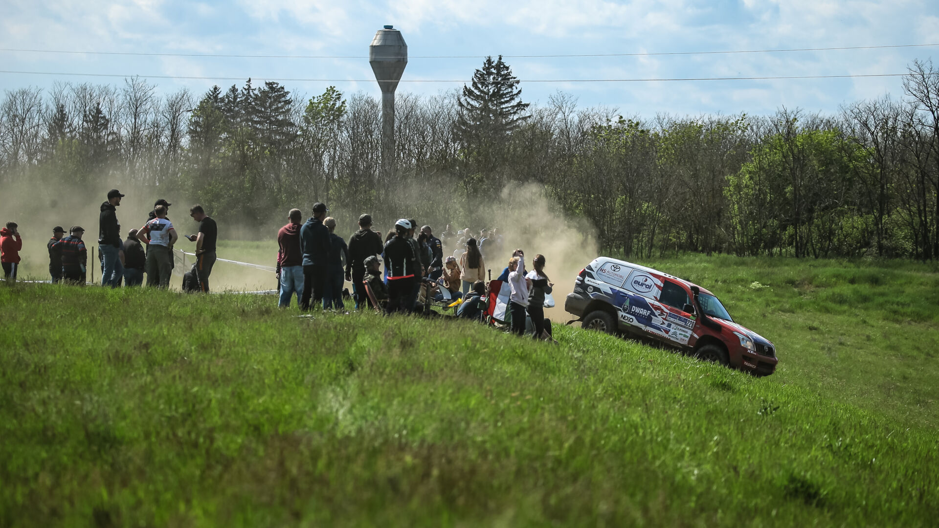 RiverSide 2021 RiverSide 2021