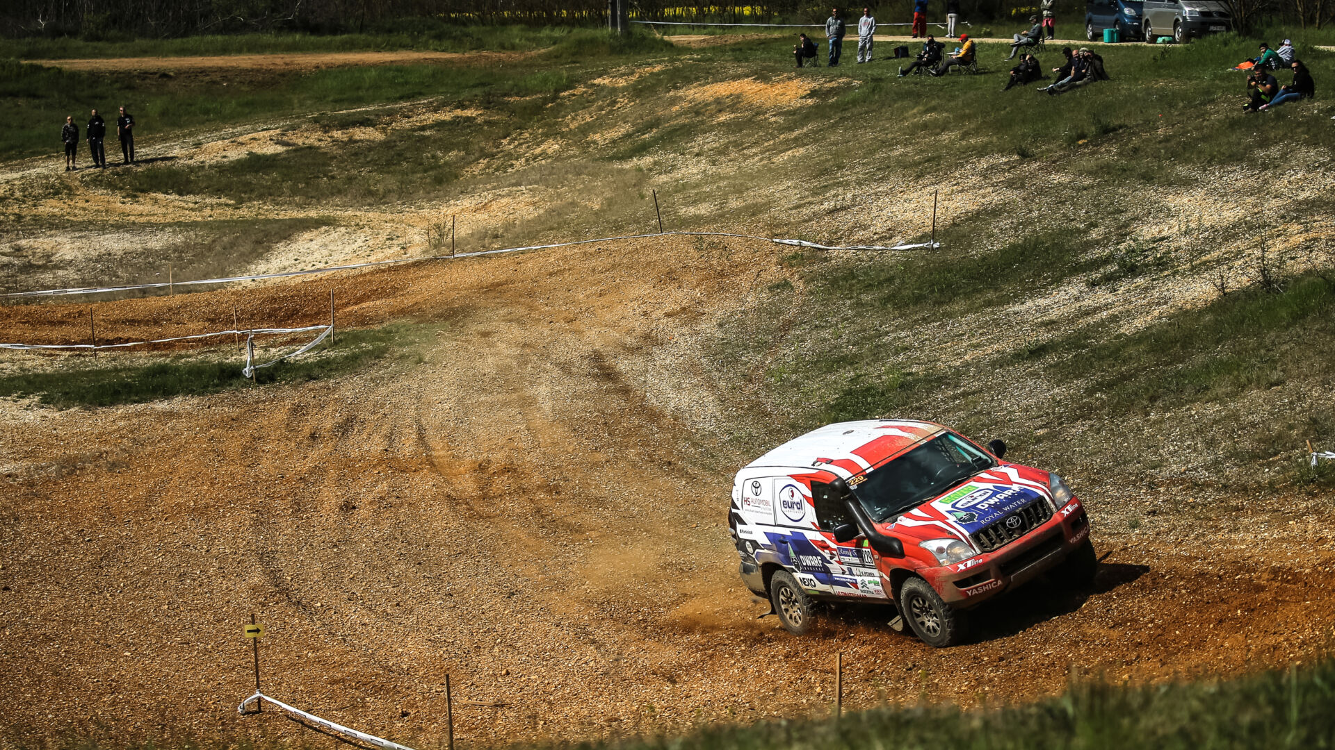 RiverSide 2021 RiverSide 2021