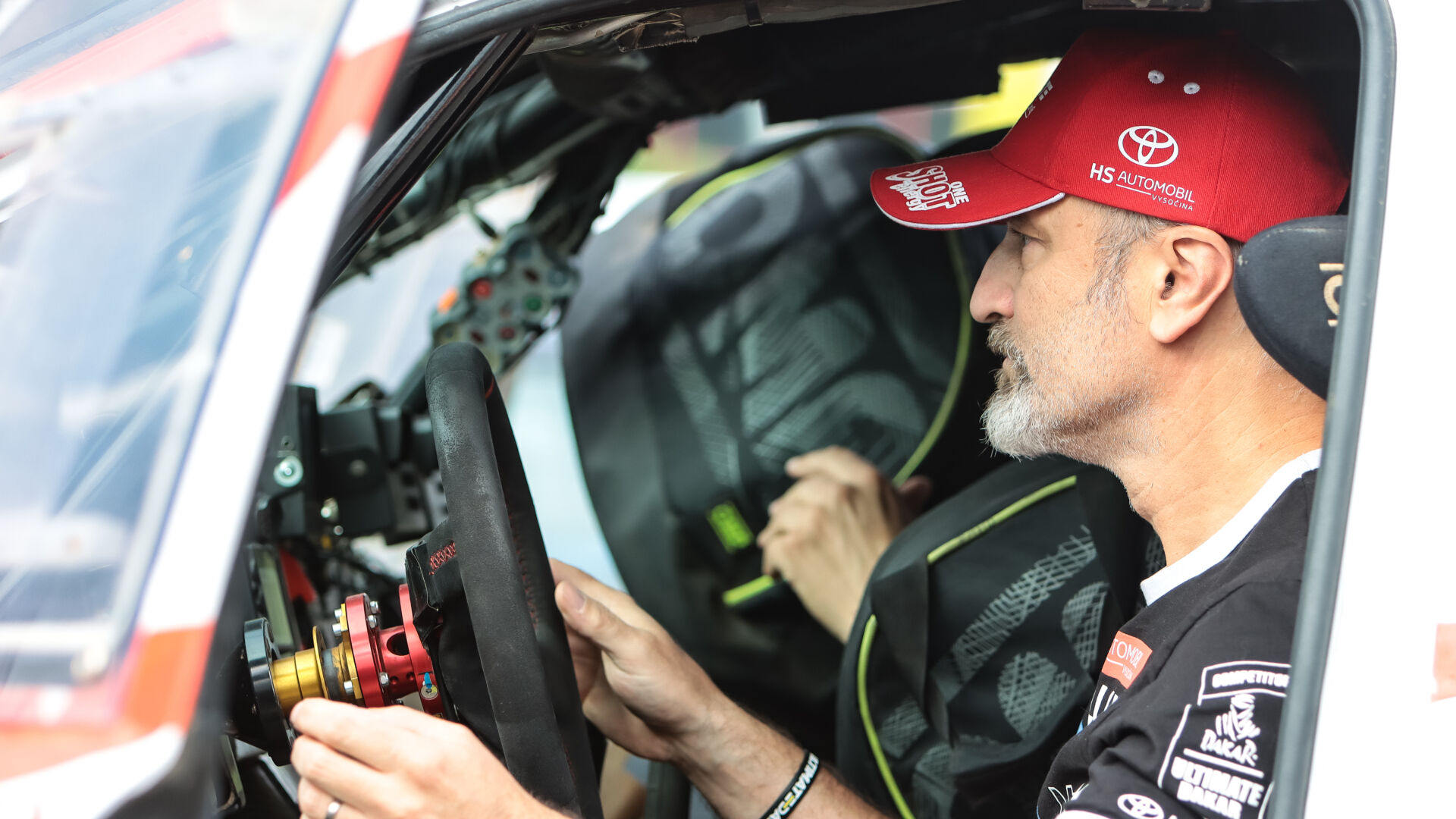 Satu Mare21 Satu Mare21