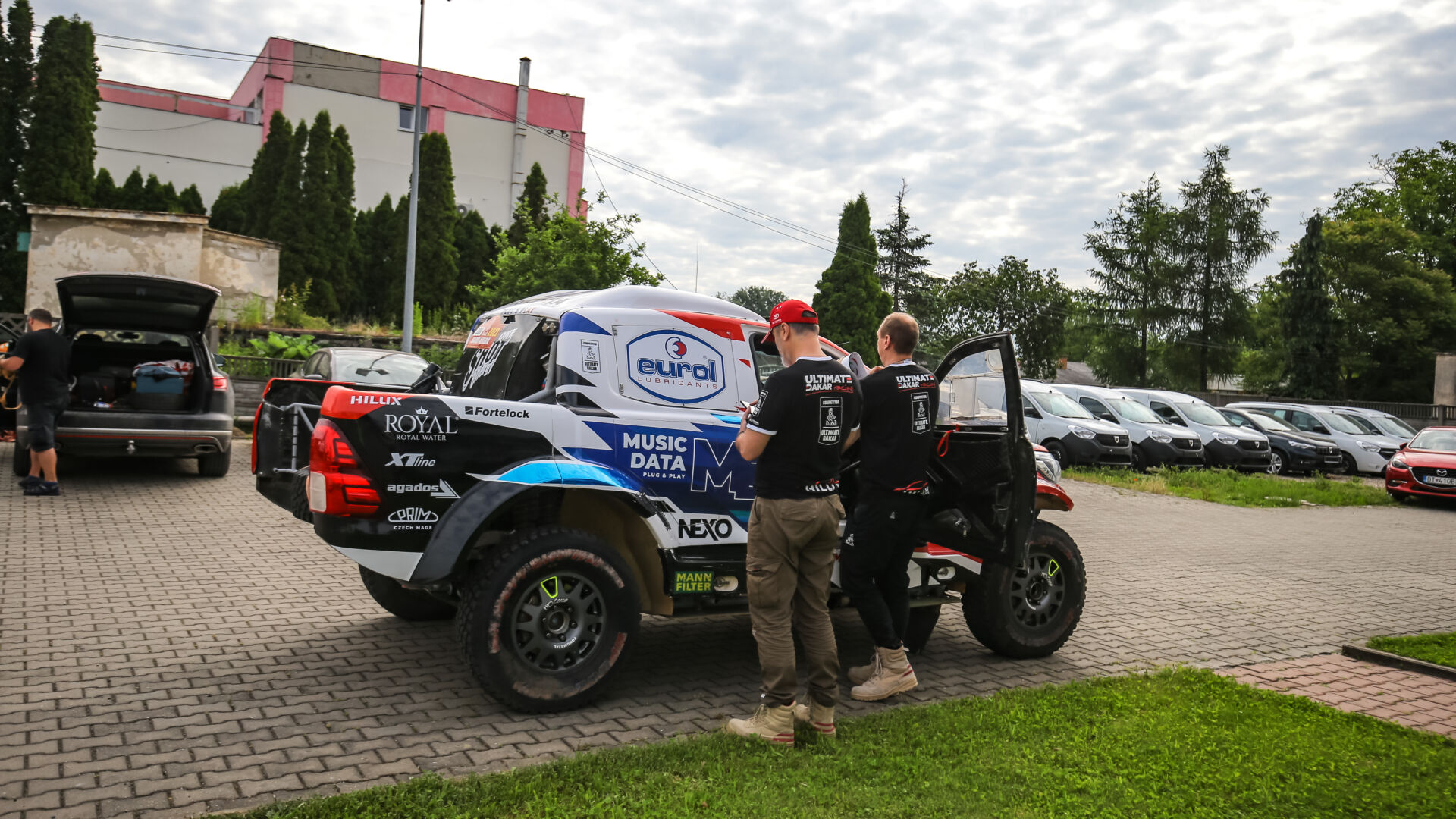 Satu Mare21 Satu Mare21