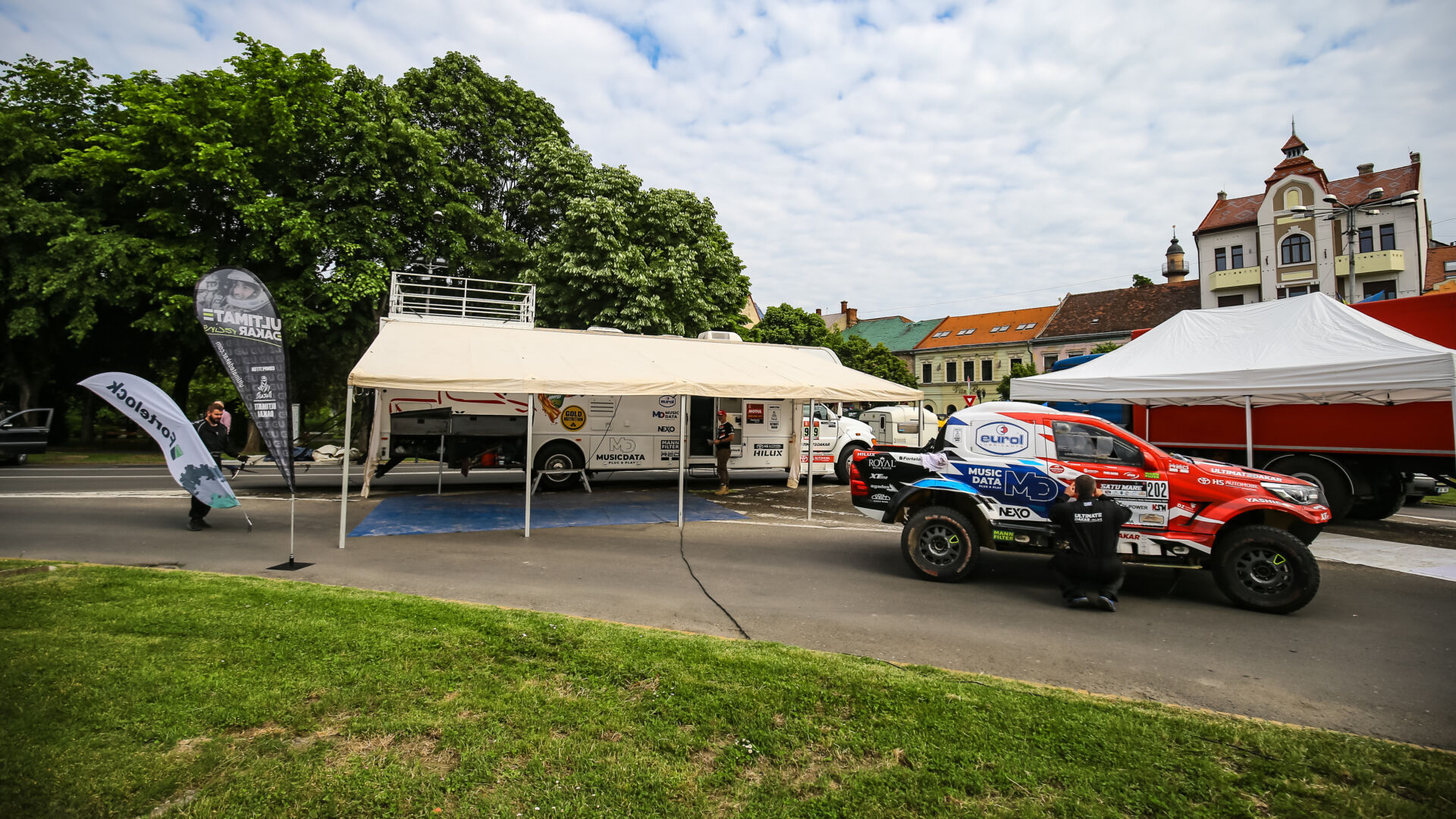 Satu Mare21 Satu Mare21