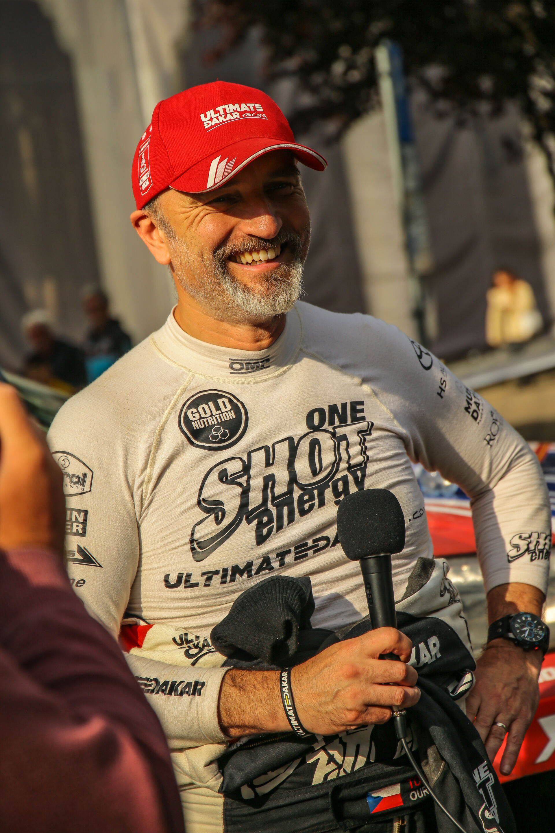 Satu Mare21 Satu Mare21